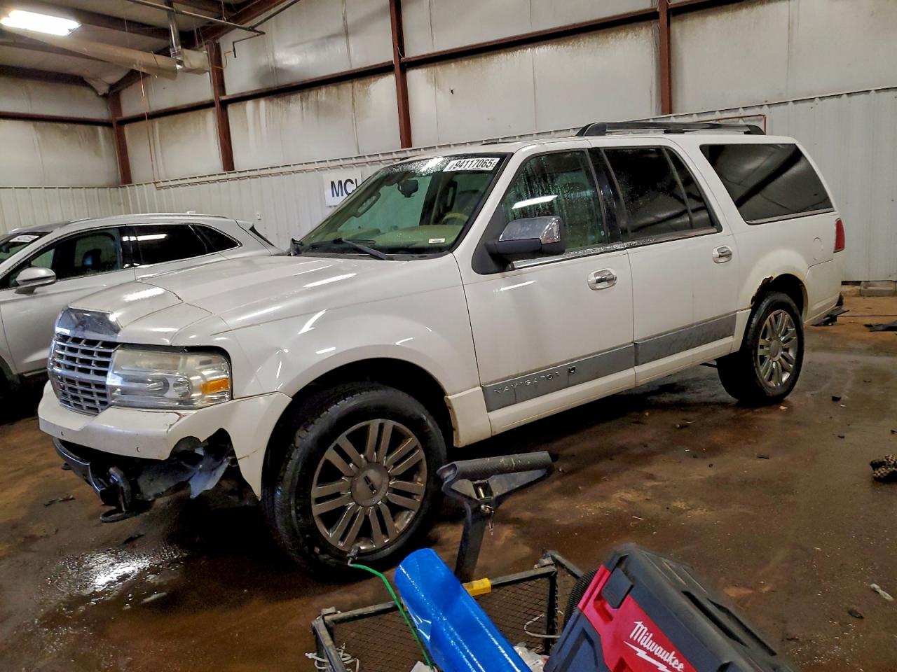5LMFL285X9EJ02069