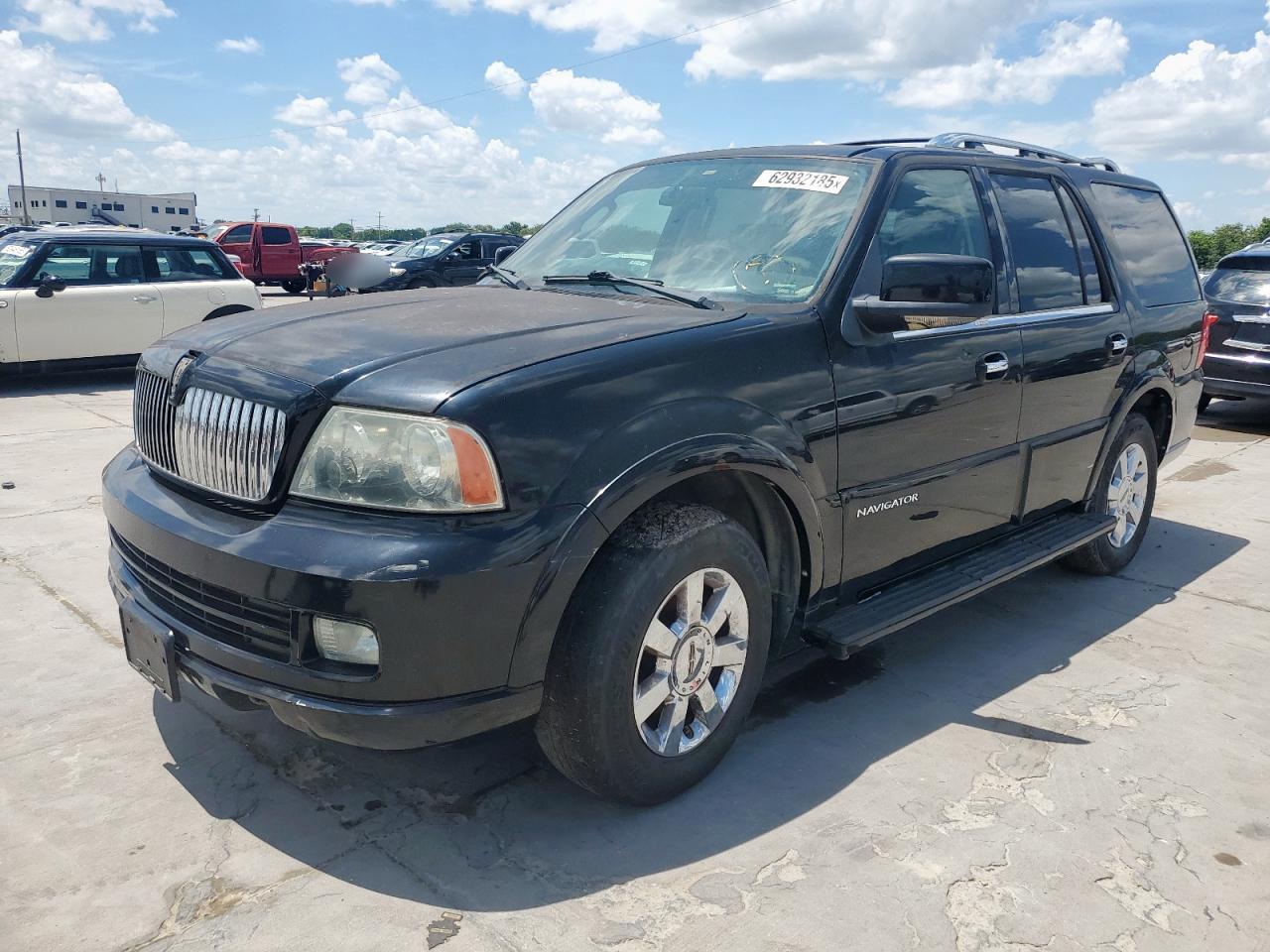 5LMFU27506LJ01437