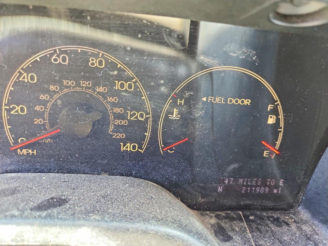 2006 Lincoln Navigator Black vin: 5LMFU27506LJ28296
