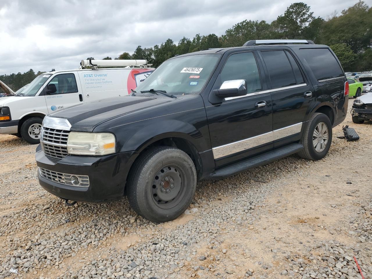 5LMFU27507LJ25173