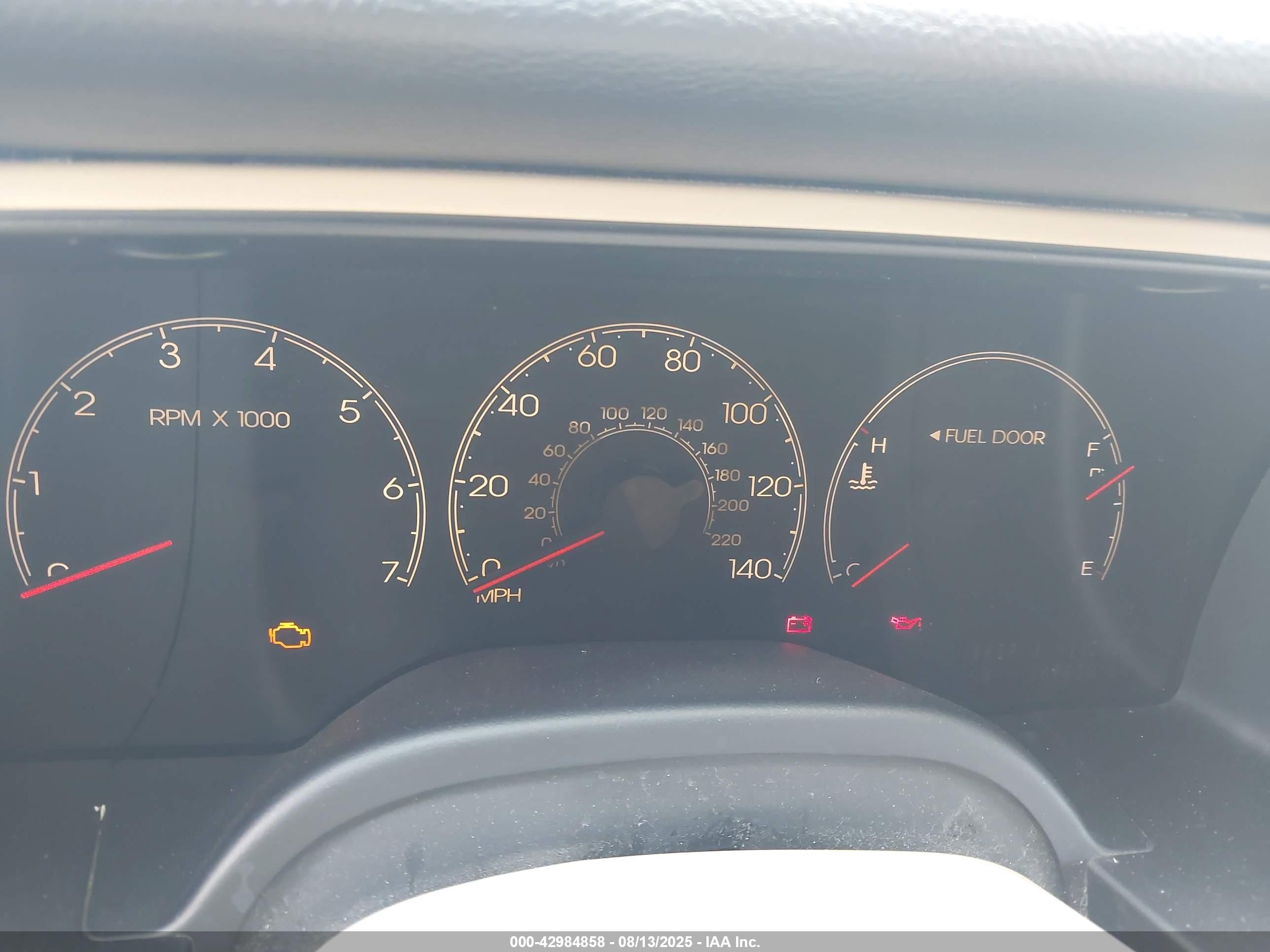 2005 Lincoln Navigator   Black vin: 5LMFU27525LJ24958