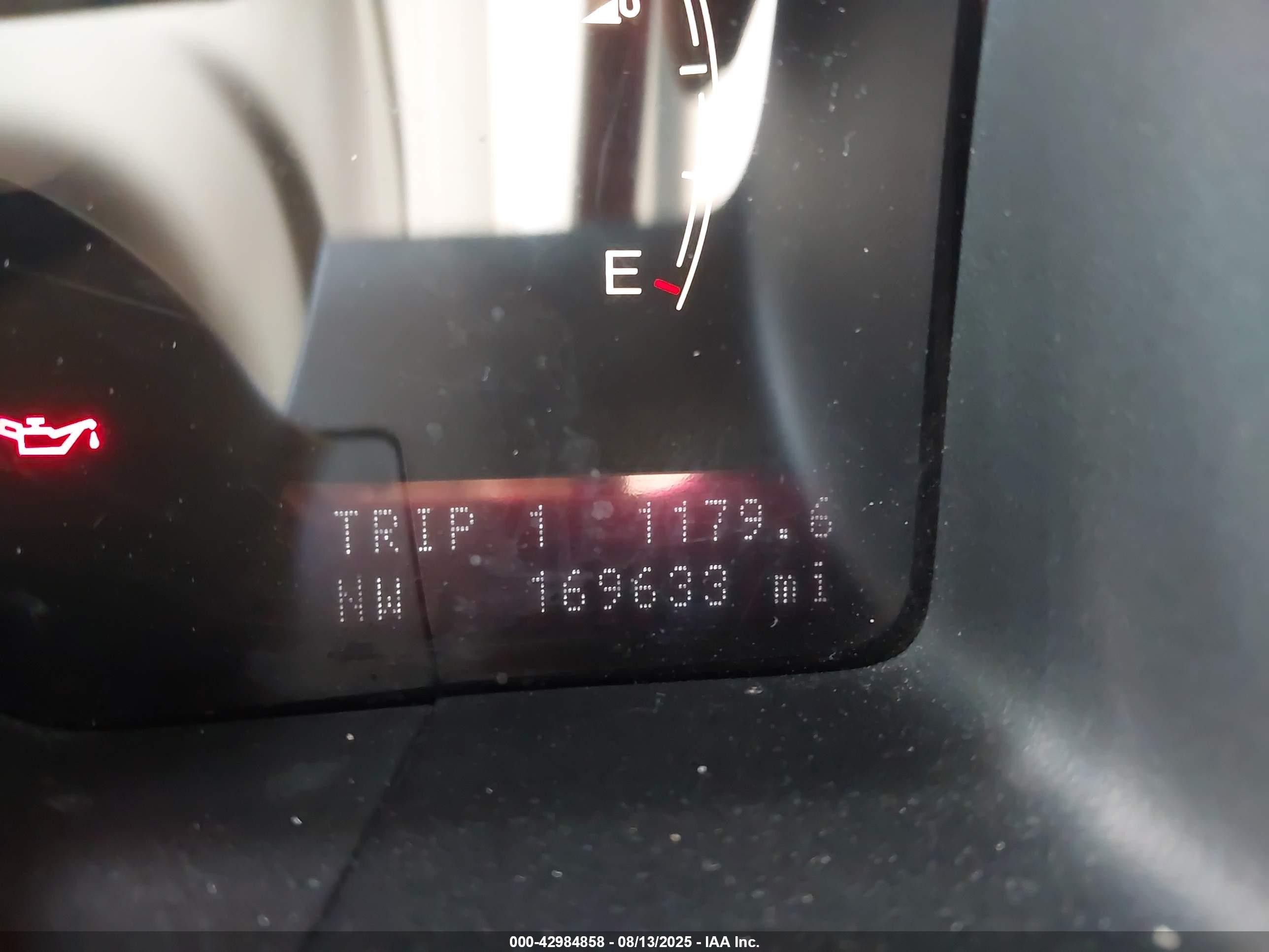 2005 Lincoln Navigator   Black vin: 5LMFU27525LJ24958