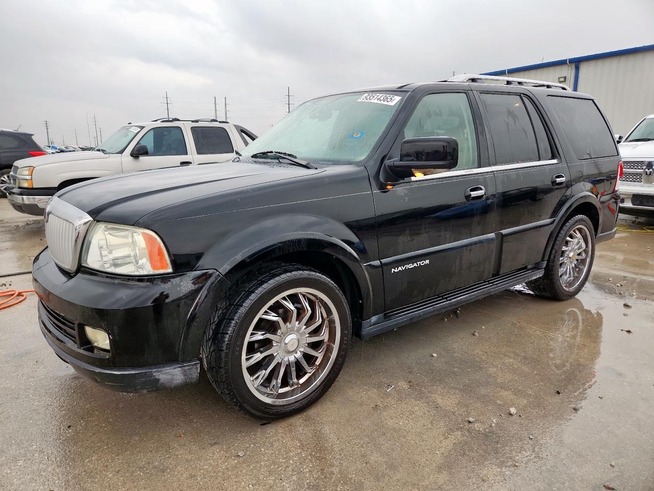 5LMFU27556LJ03717