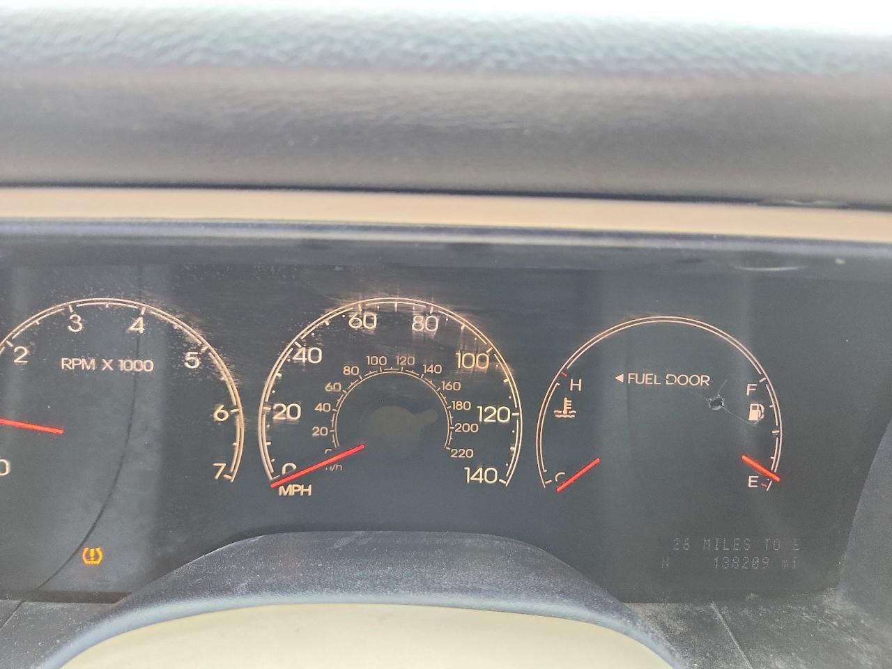 2005 Lincoln Navigator Зеленый vin: 5LMFU27585LJ19201