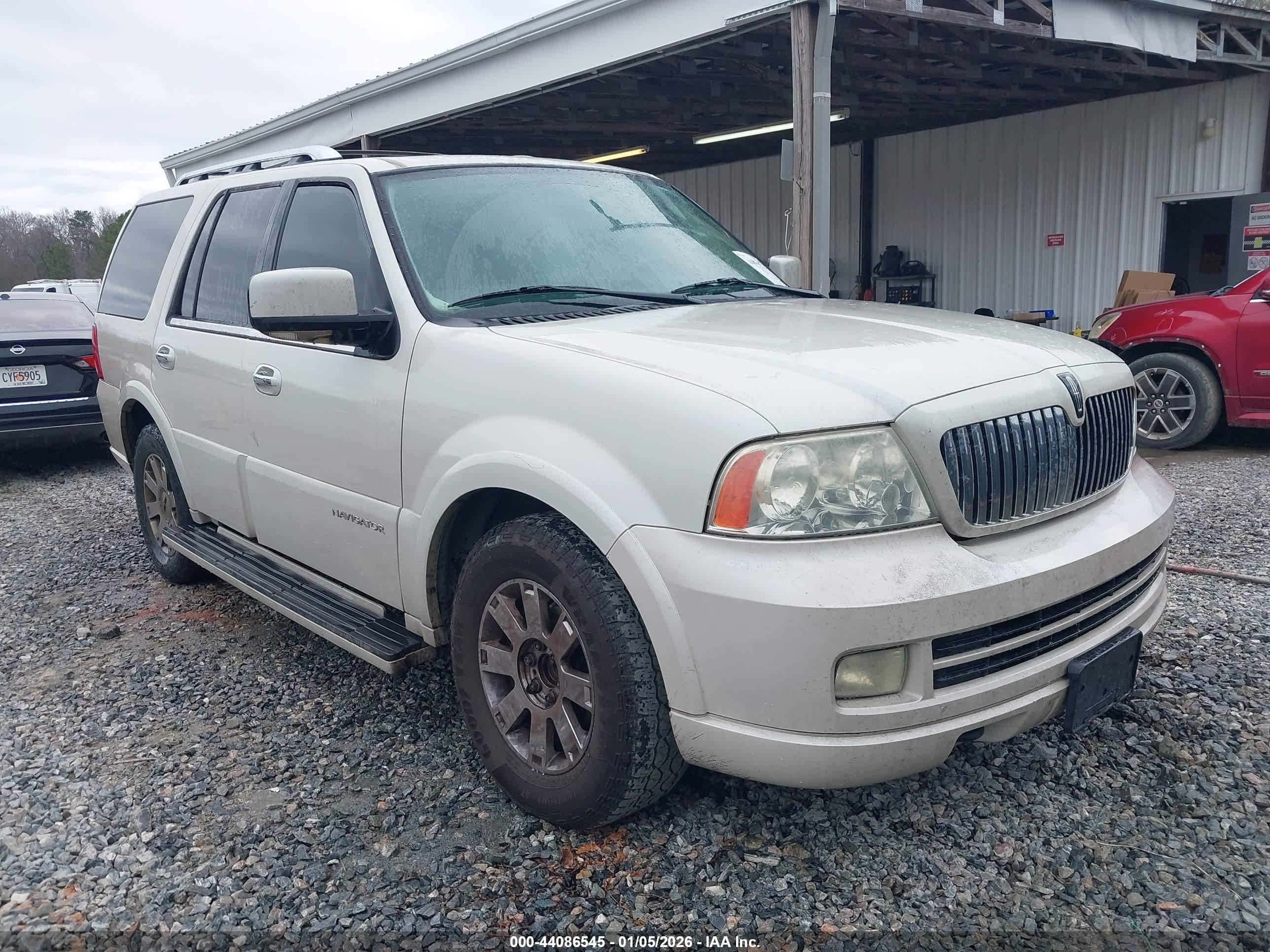 5LMFU275X6LJ22229