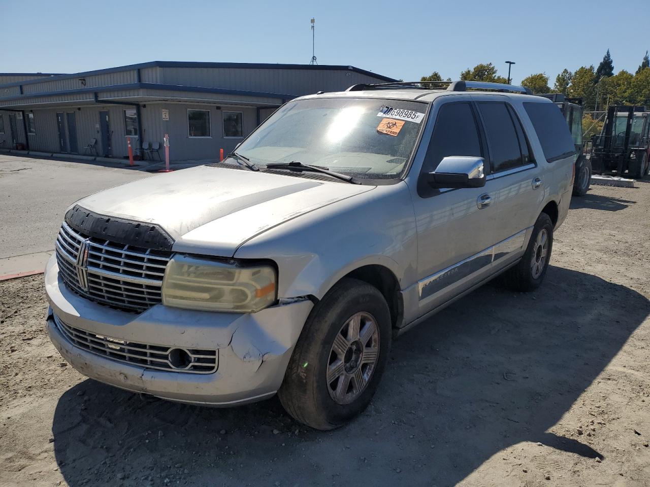 5LMFU275X7LJ03715