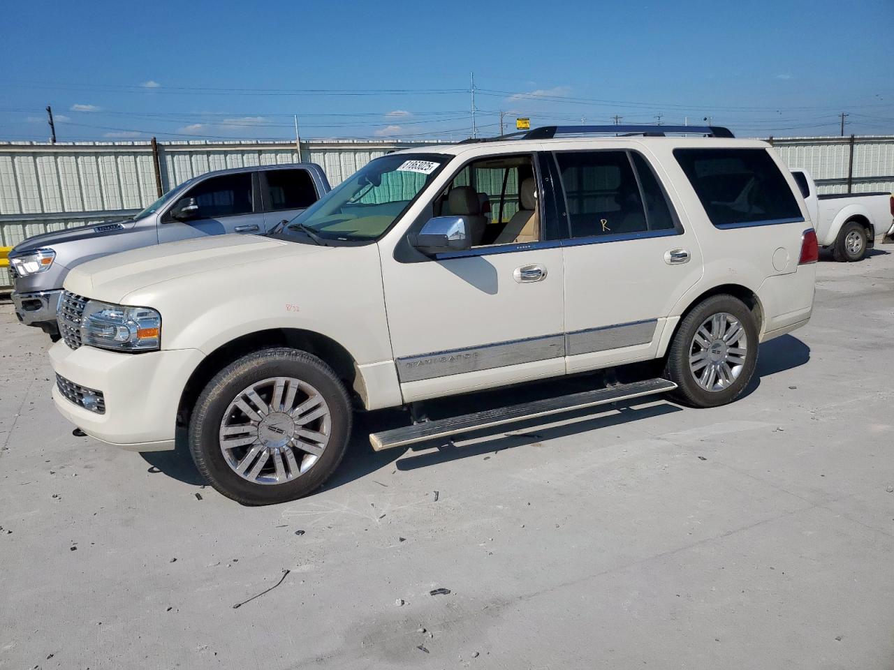 5LMFU275X7LJ05979