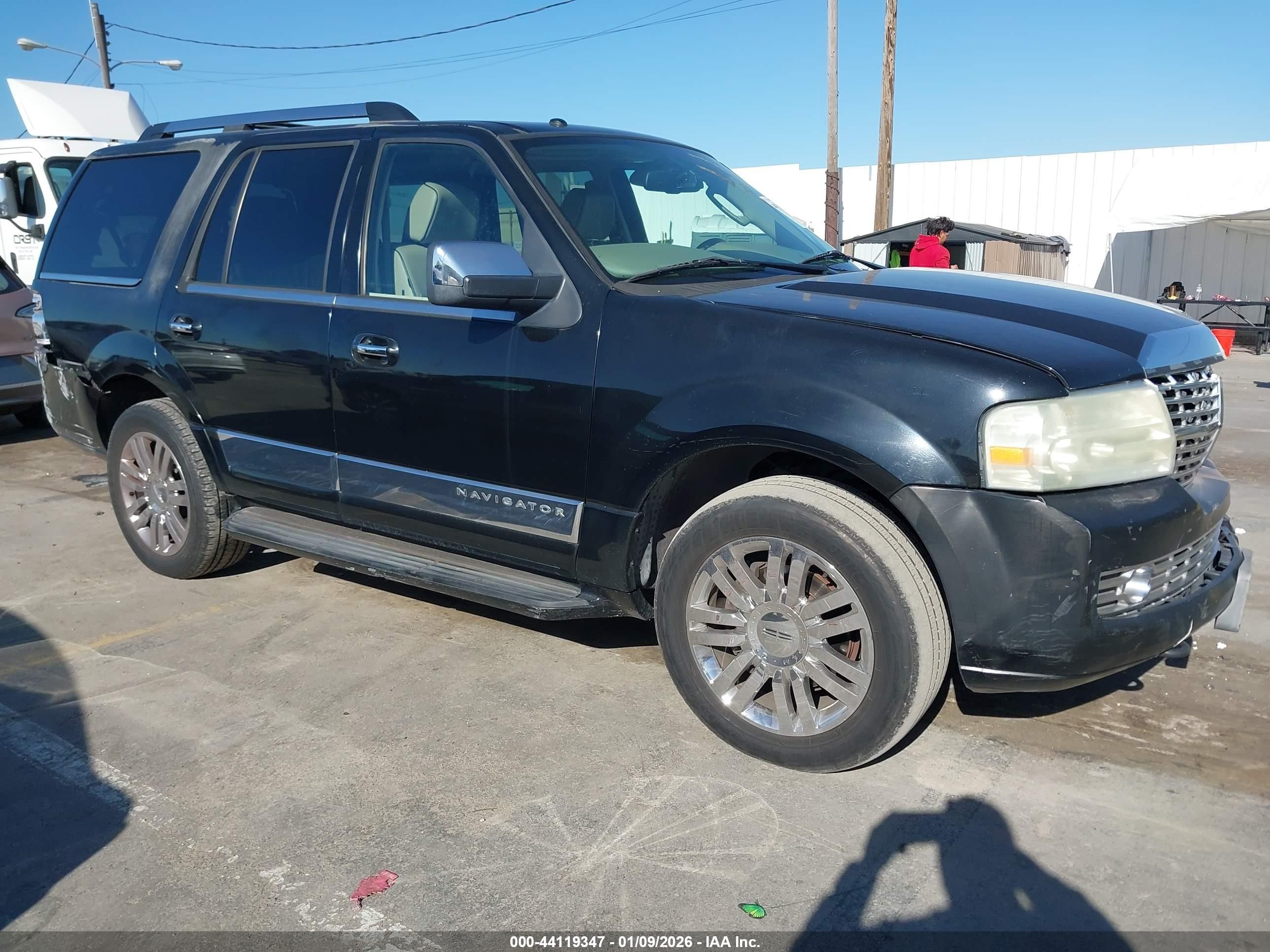 5LMFU275X7LJ22829