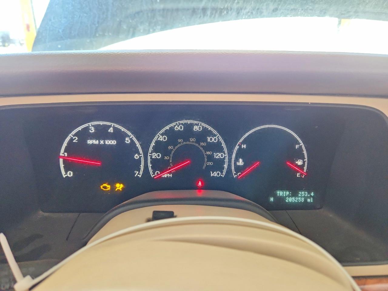 2004 Lincoln Navigator Black vin: 5LMFU27R24LJ02346