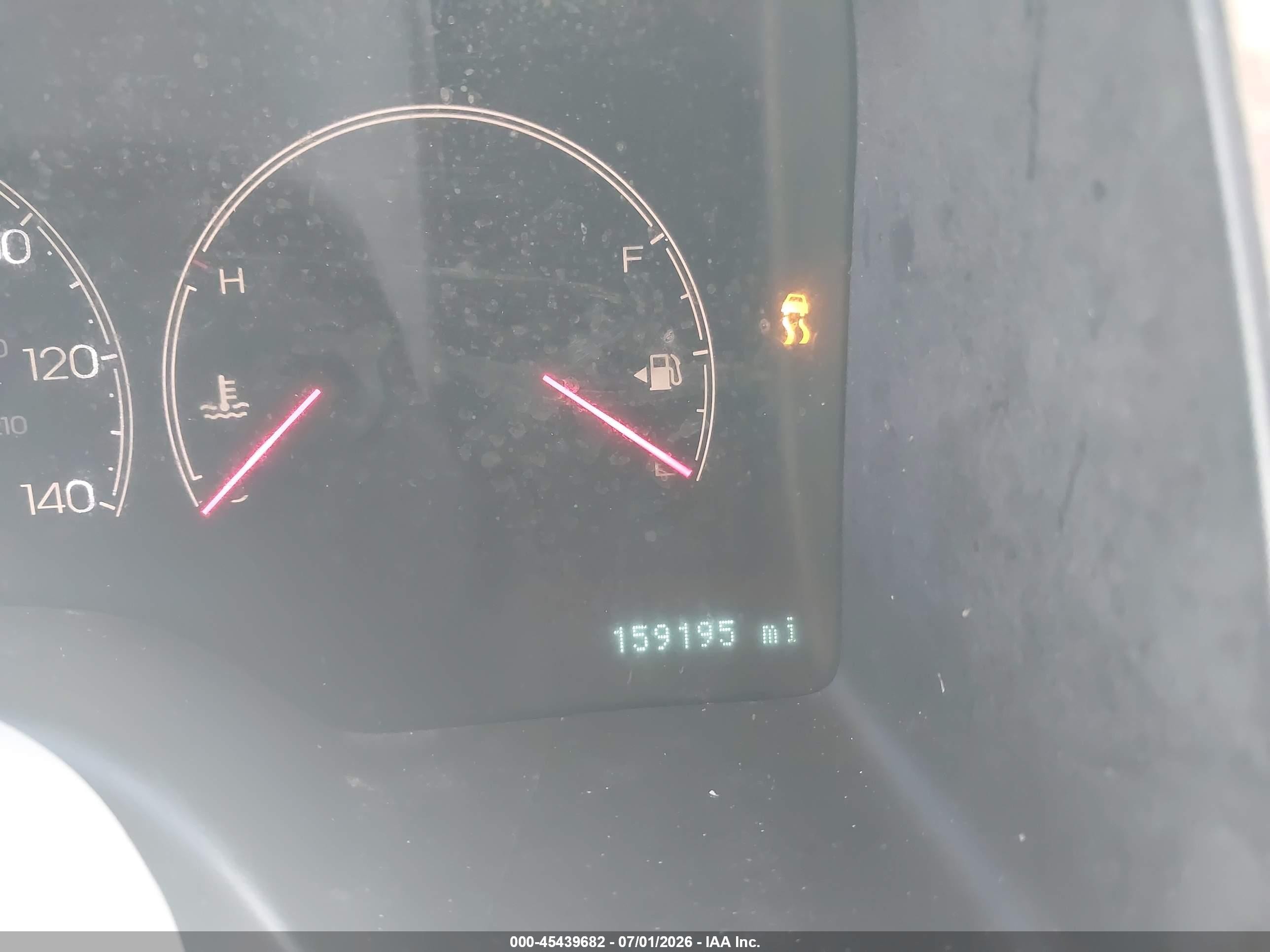 2004 Lincoln Navigator   Gold vin: 5LMFU27R34LJ31533
