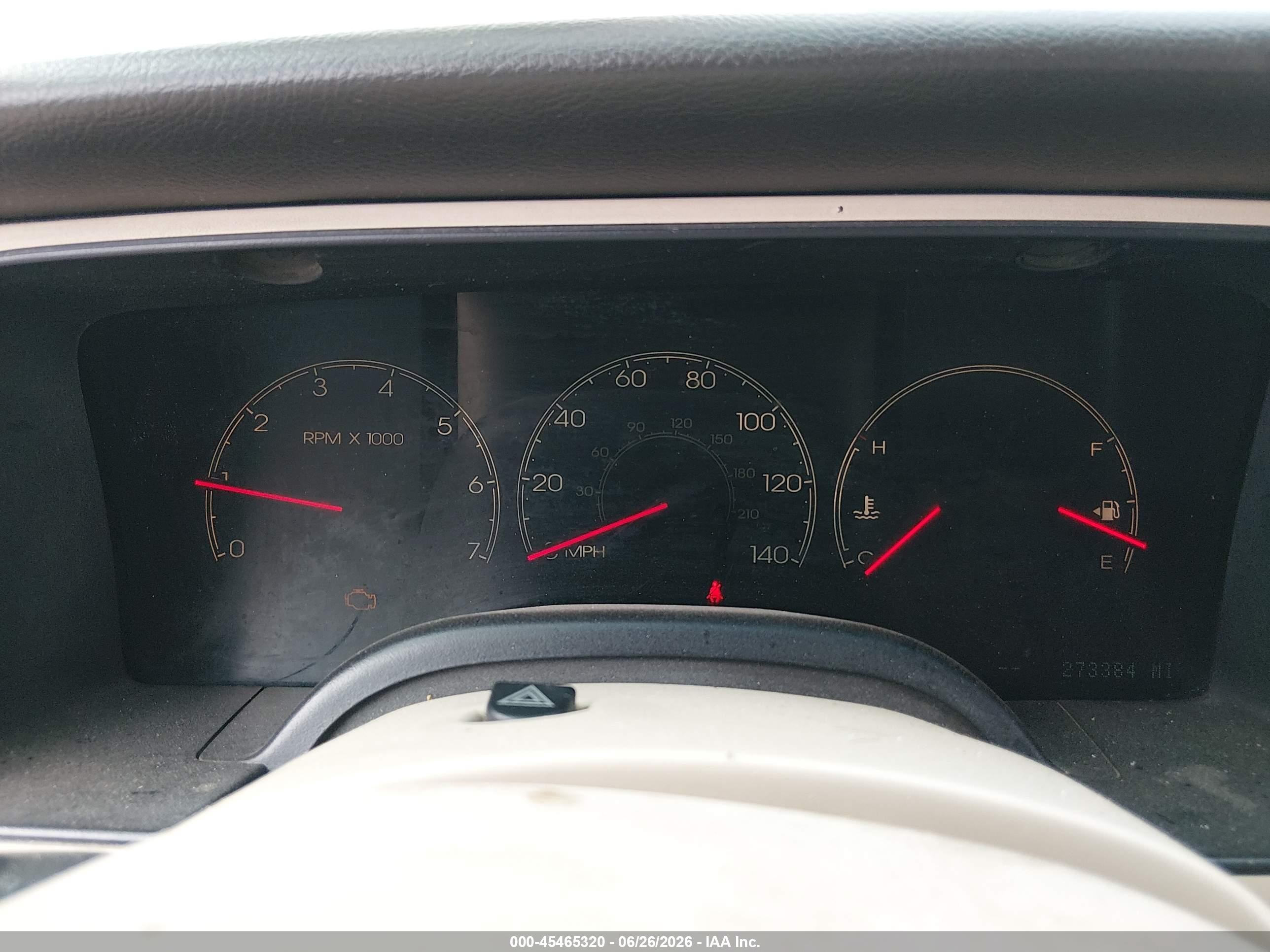 2003 Lincoln Navigator   Green vin: 5LMFU27R73LJ06097