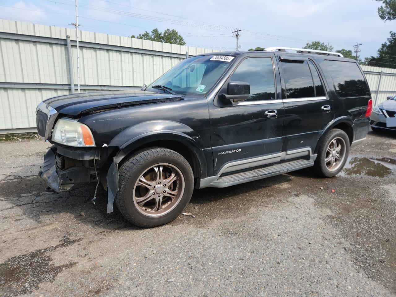 5LMFU27R93LJ17330