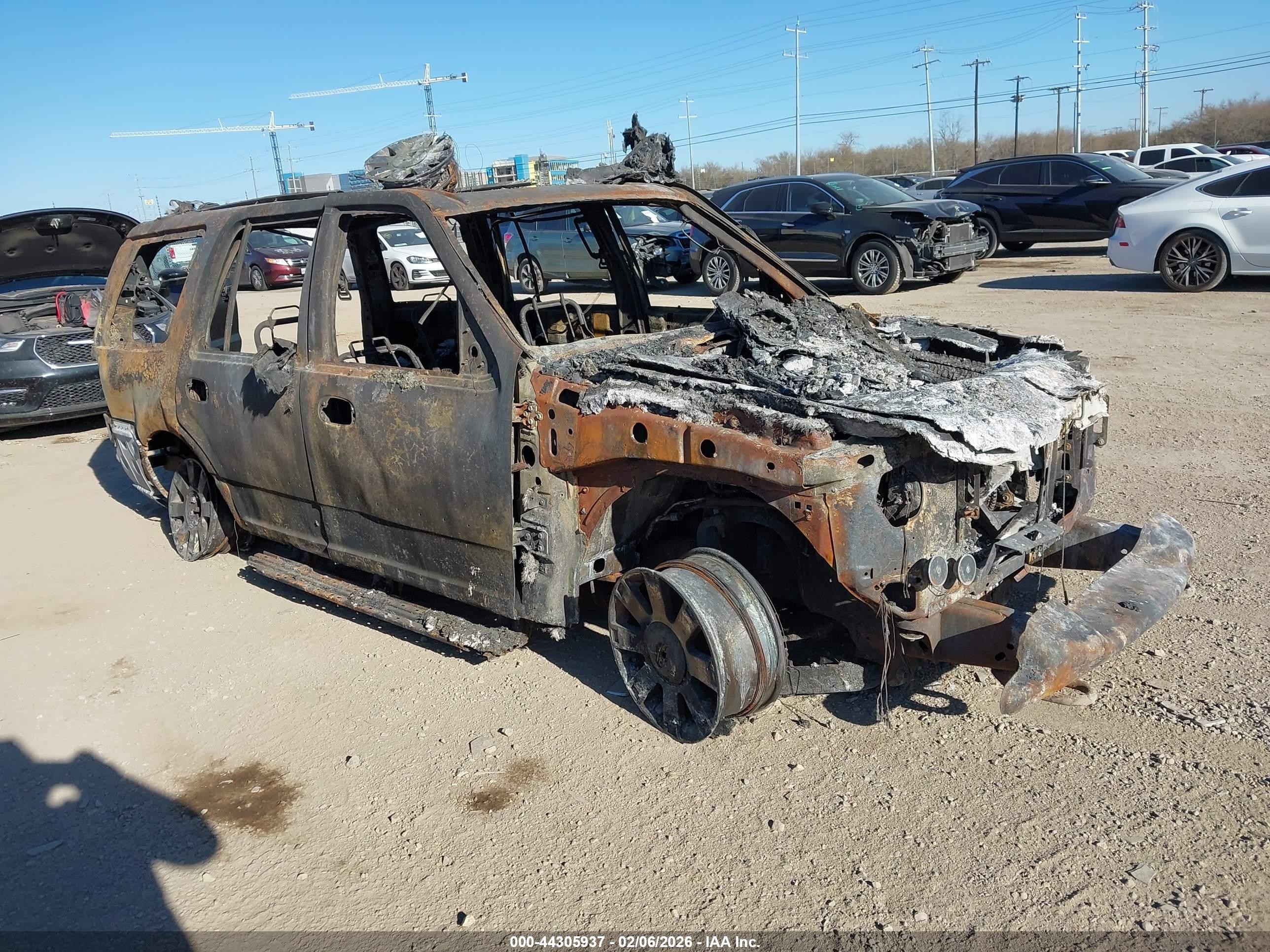 5LMFU27RX3LJ18065