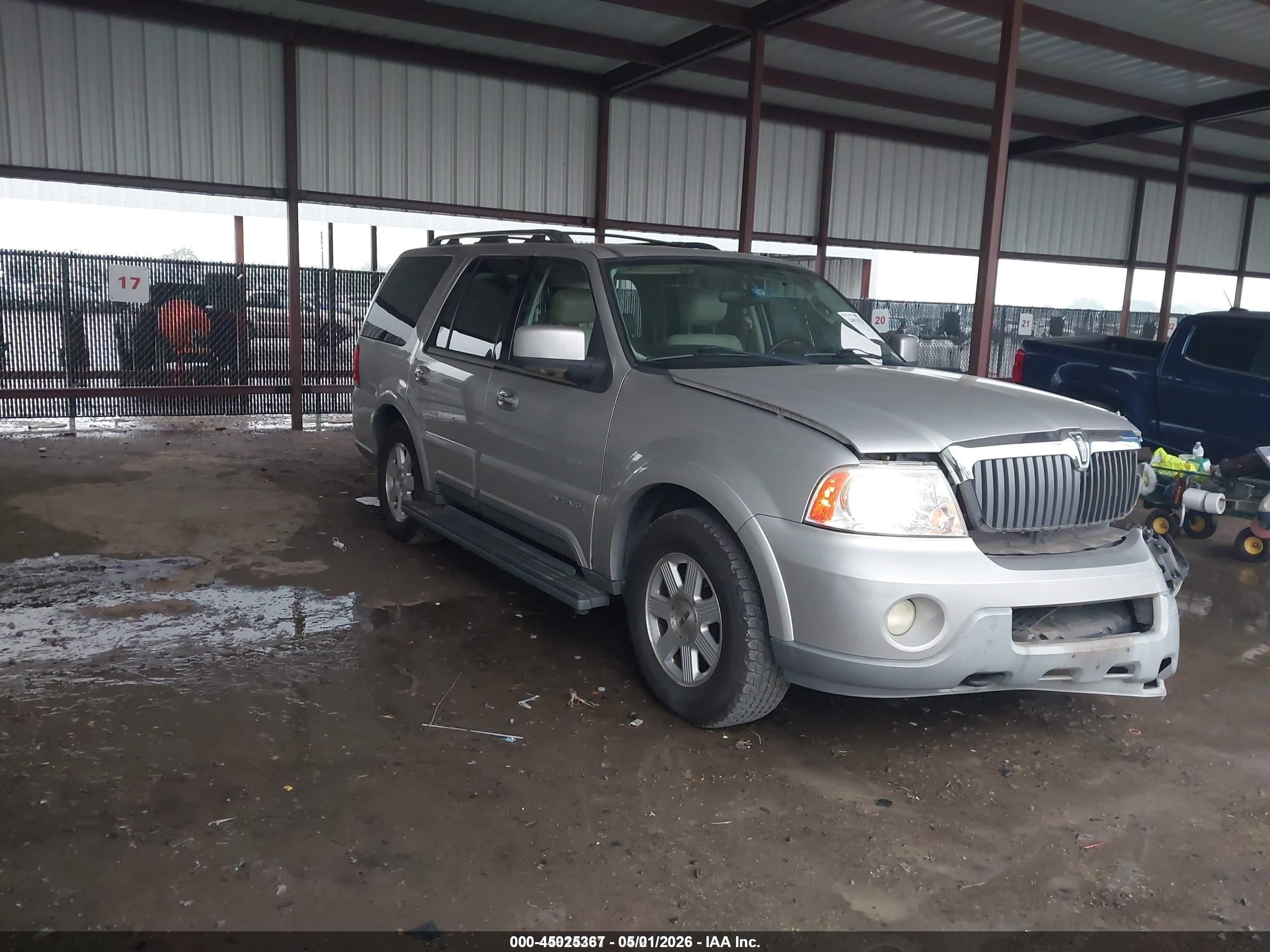 5LMFU27RX3LJ31866