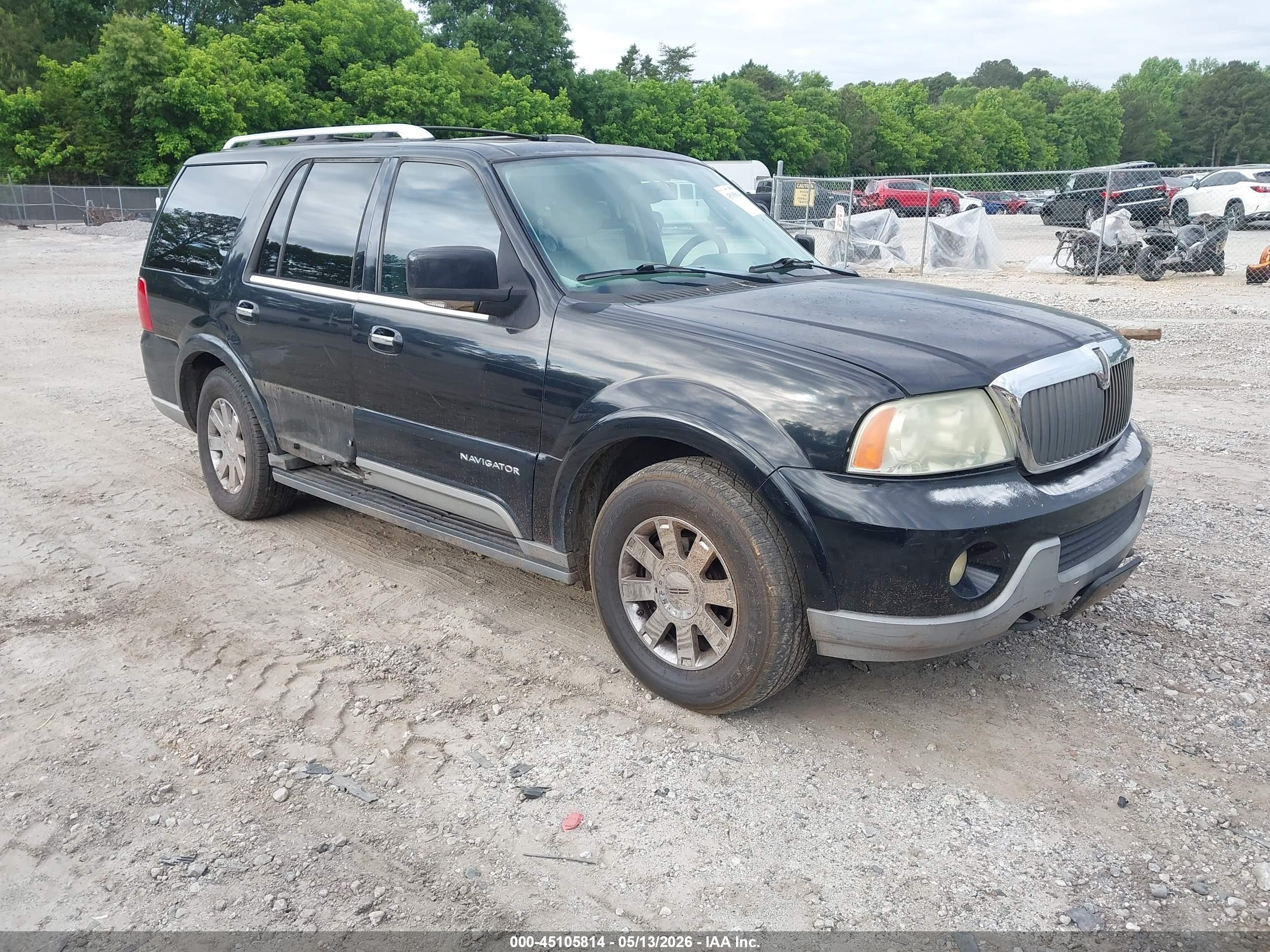 5LMFU27RX4LJ33506