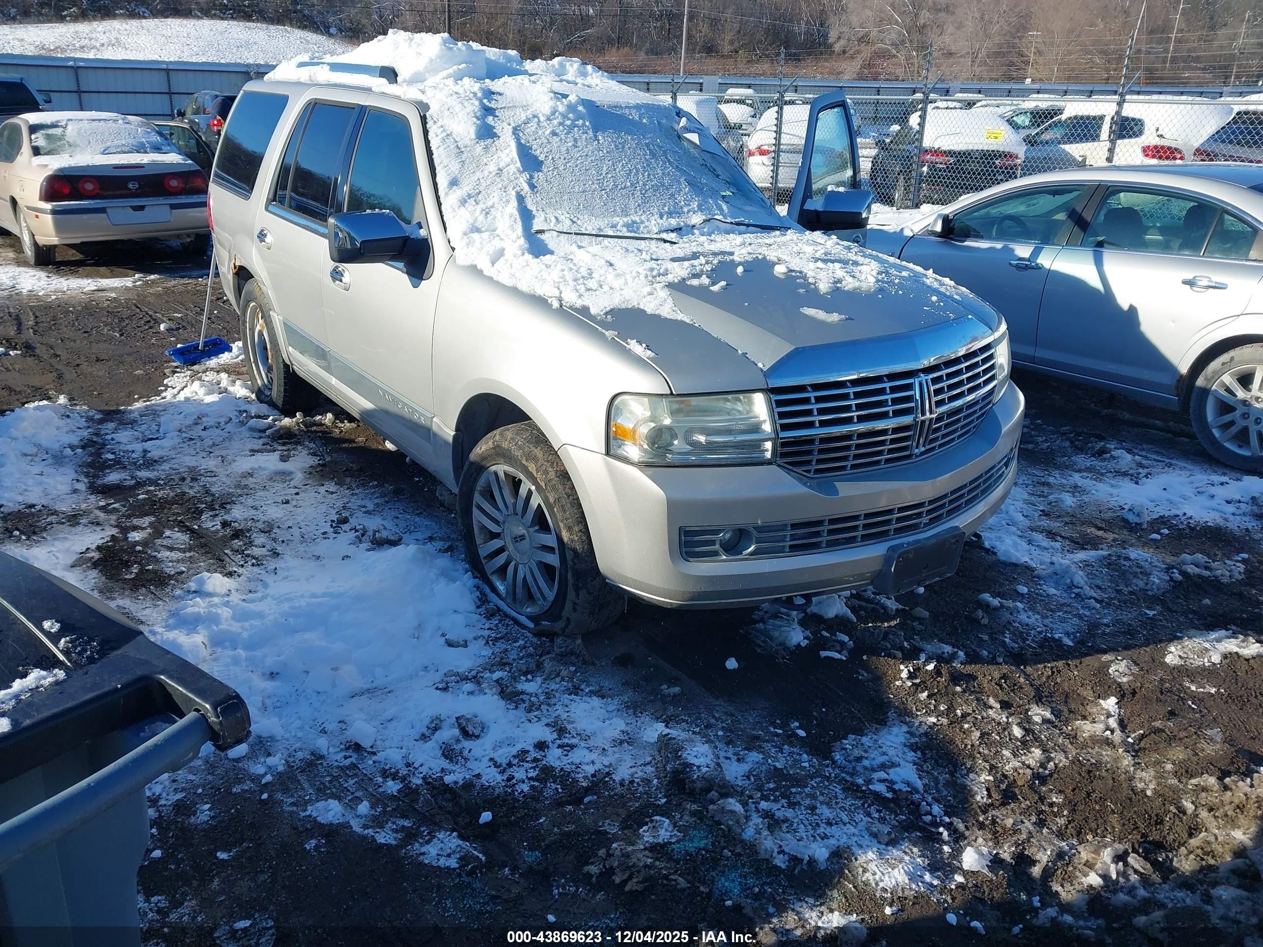 5LMFU28507LJ05035