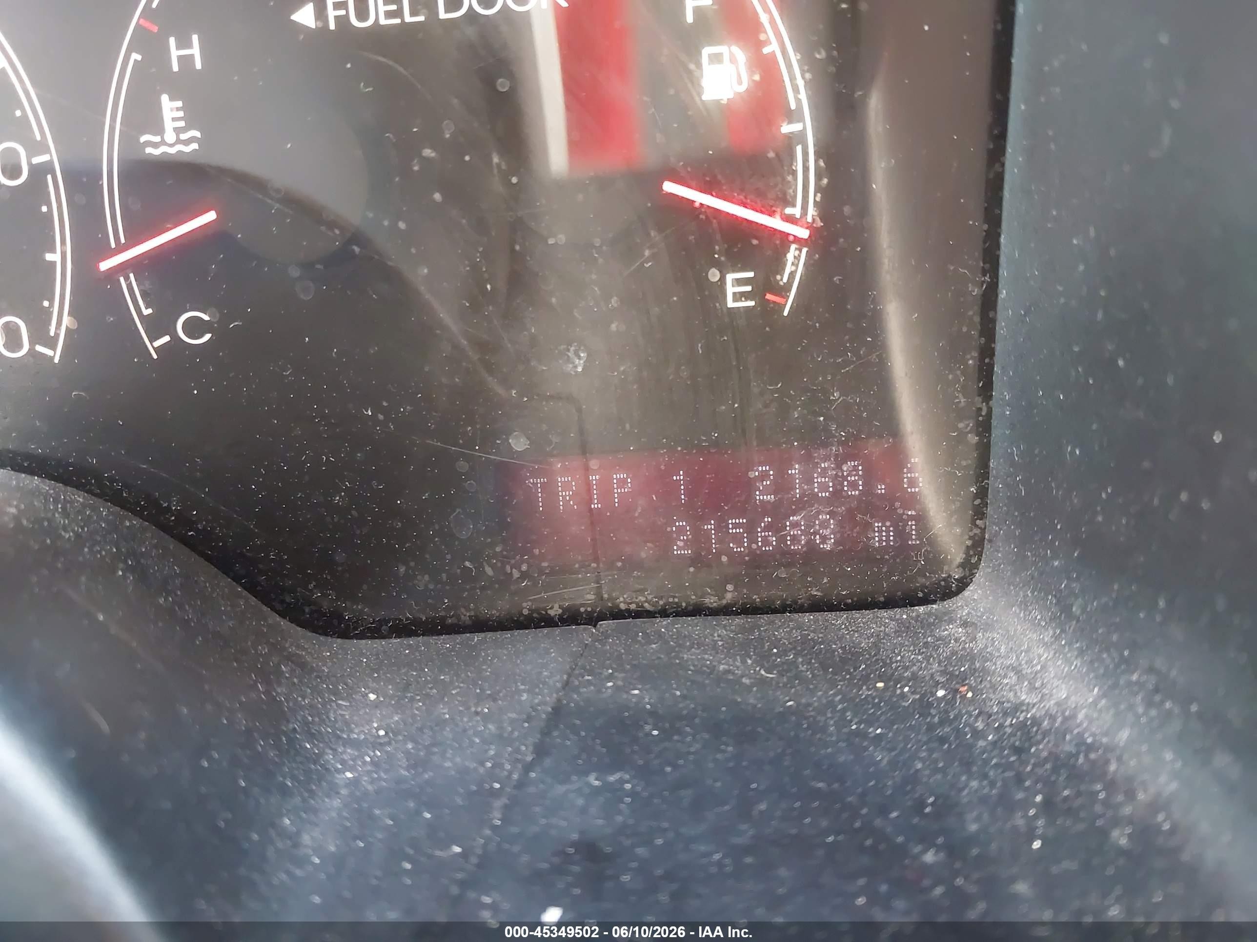 2006 Lincoln Navigator Luxury/ultimate Белый vin: 5LMFU28516LJ06144