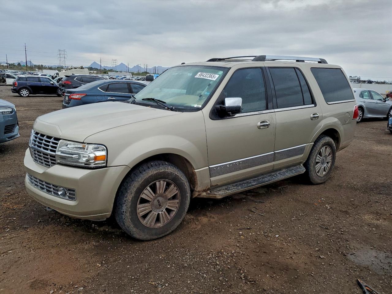 5LMFU28517LJ15198