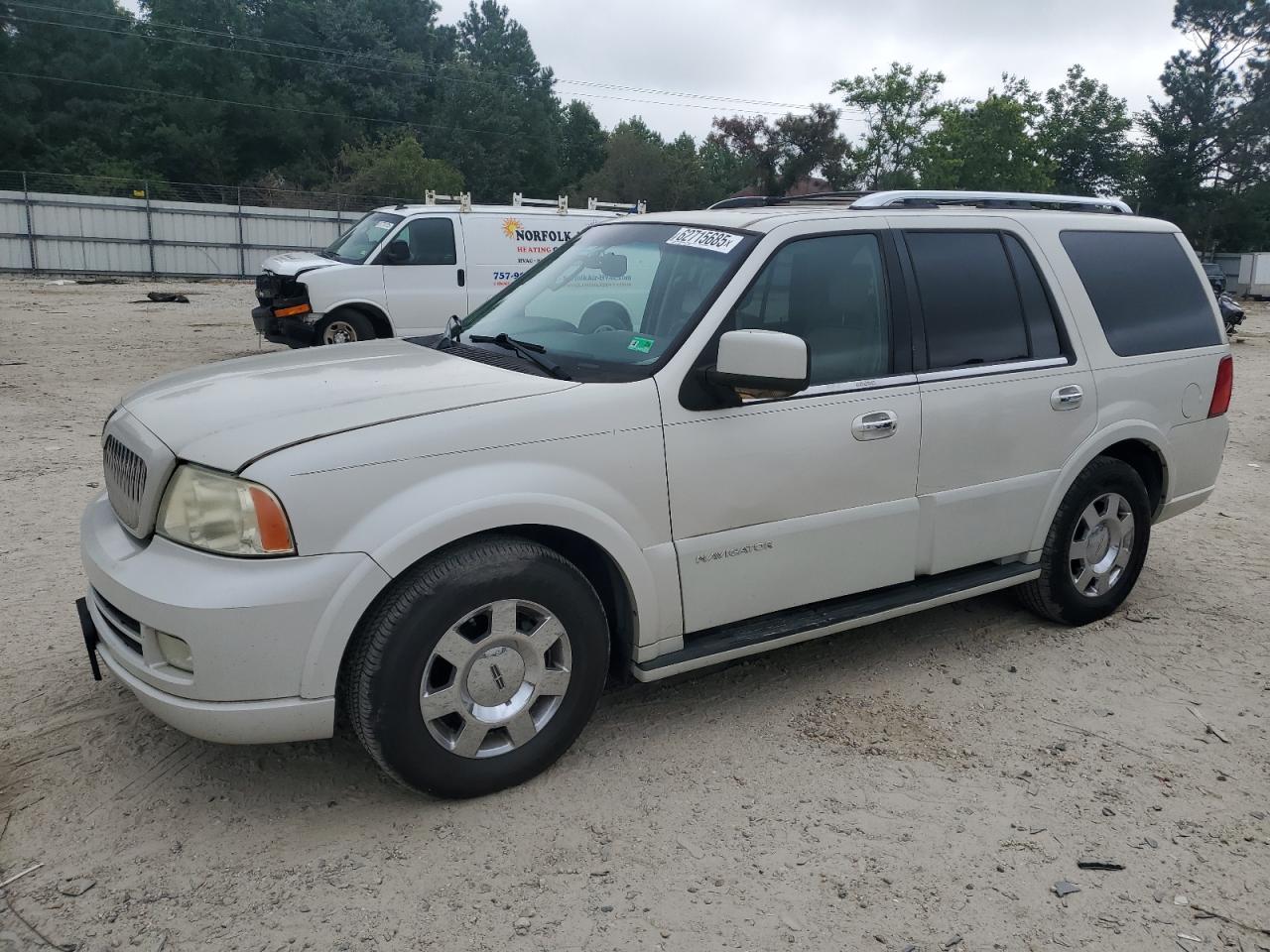5LMFU28525LJ21993