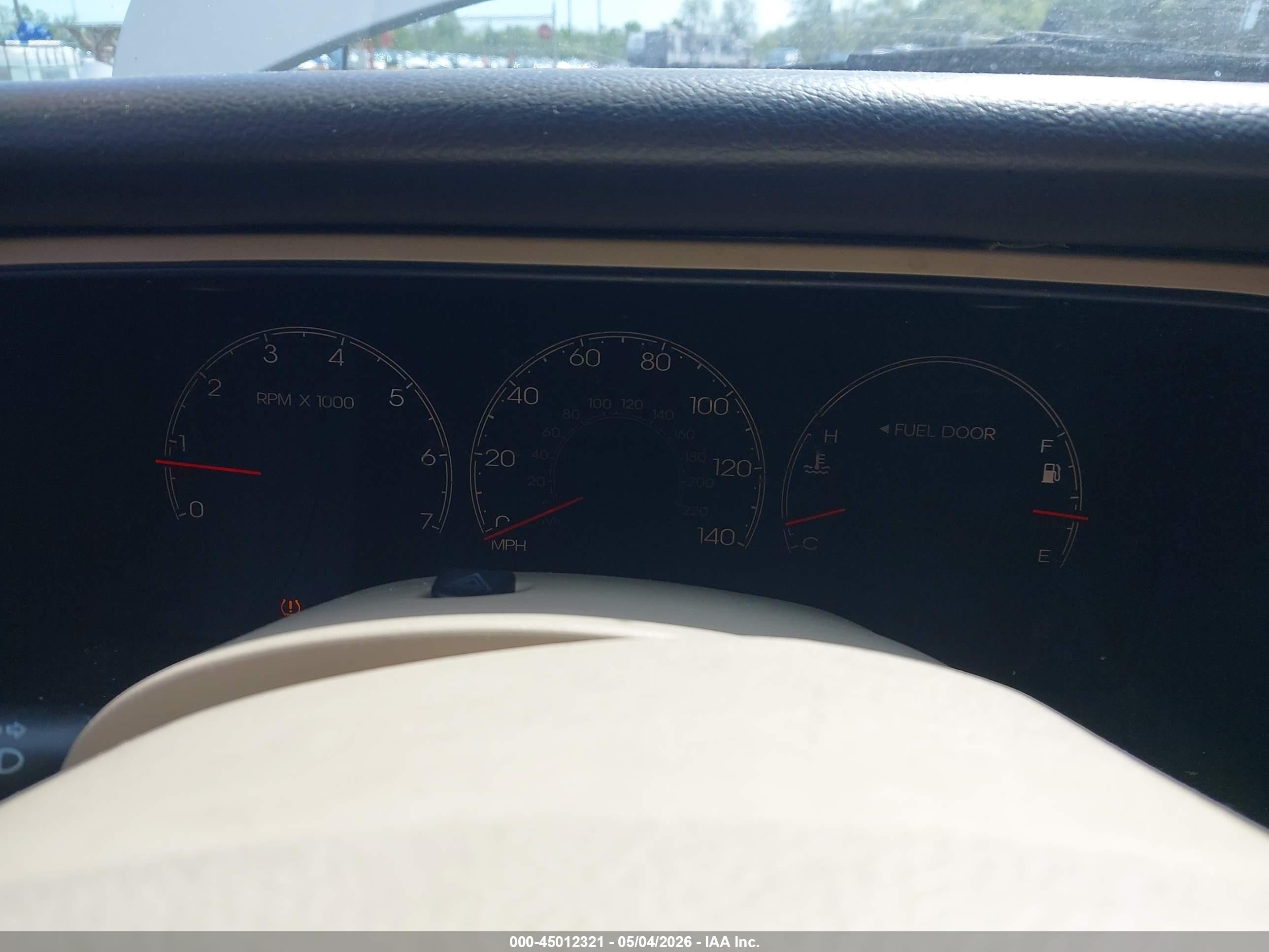 2006 Lincoln Navigator Luxury/ultimate Серебряный vin: 5LMFU28526LJ04662