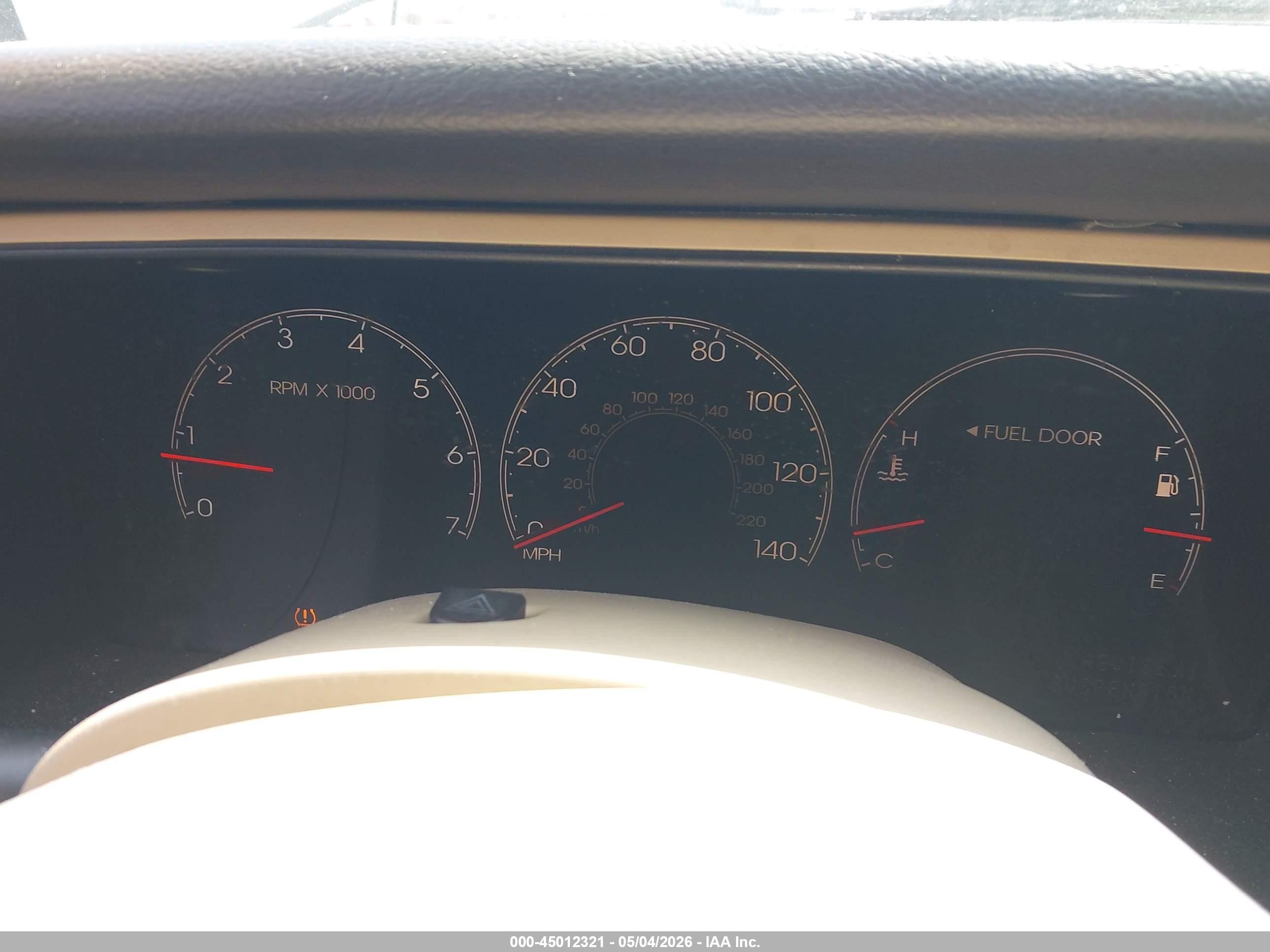 2006 Lincoln Navigator Luxury/ultimate Серебряный vin: 5LMFU28526LJ04662