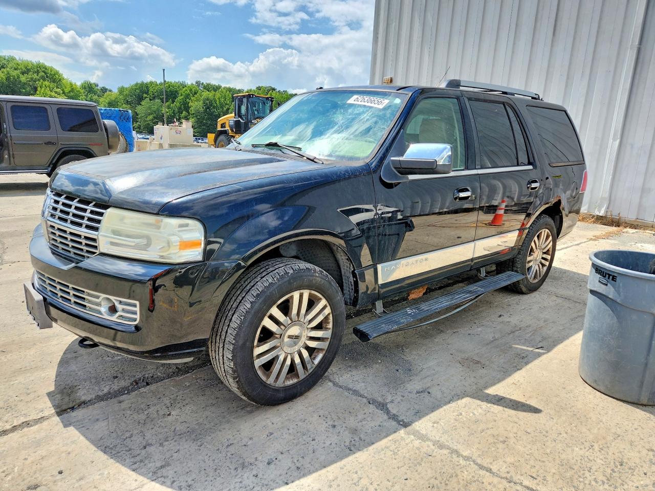 5LMFU28527LJ05375