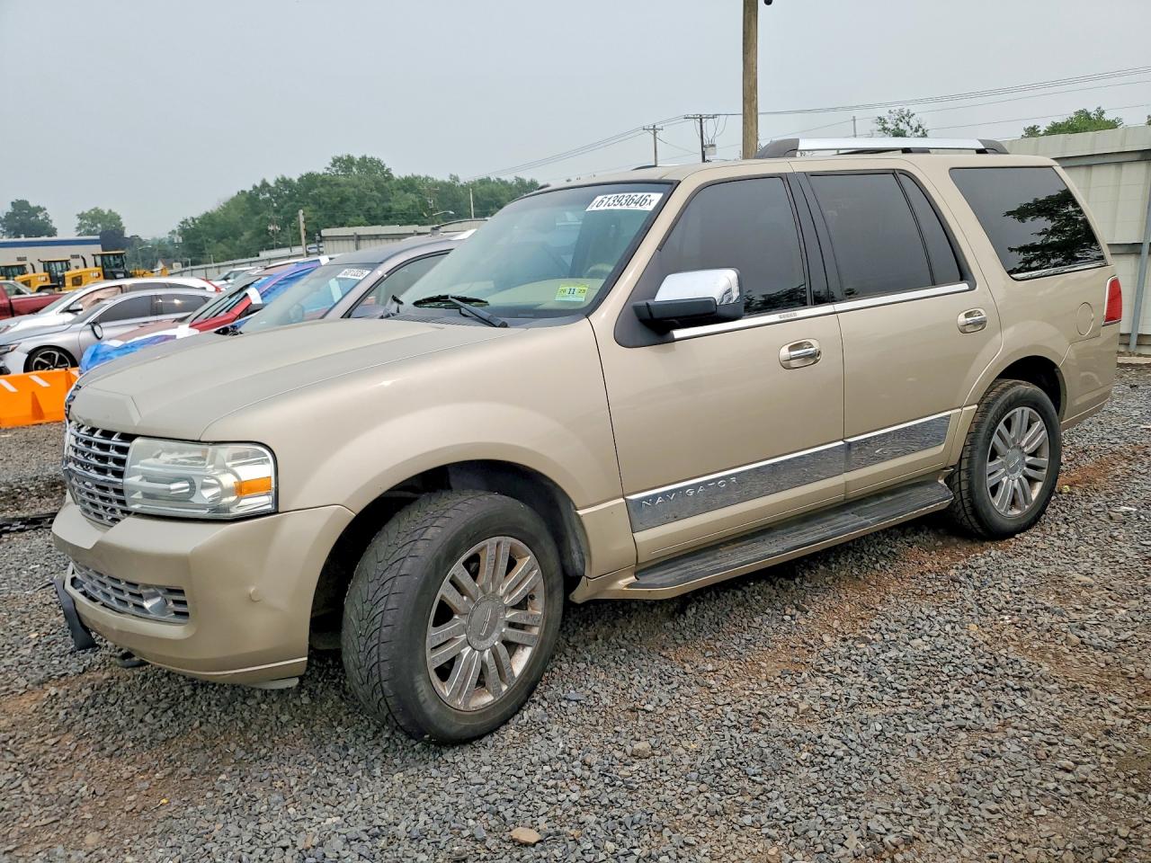 5LMFU28528LJ06107