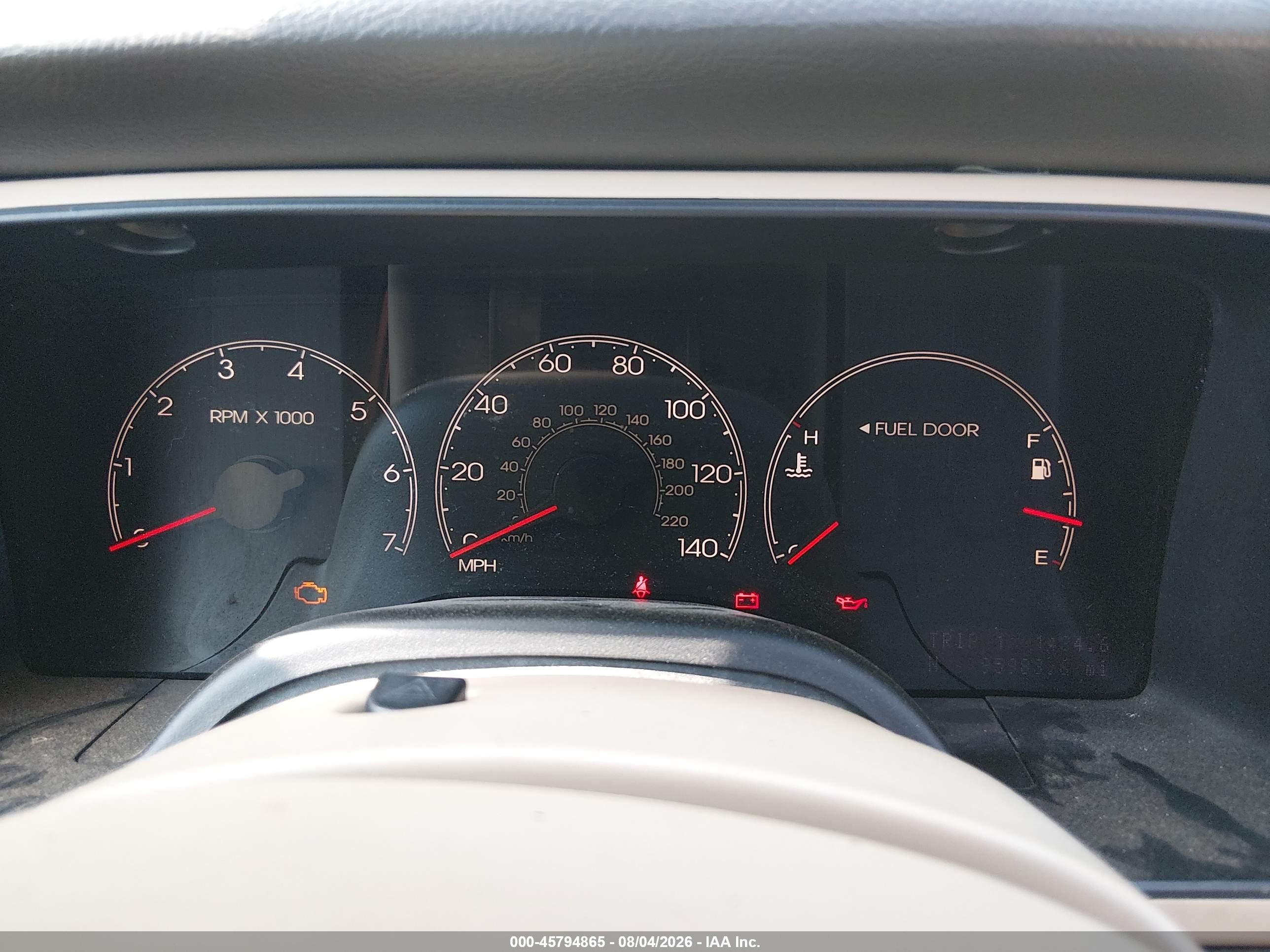 2006 Lincoln Navigator Luxury/ultimate Белый vin: 5LMFU28566LJ21187