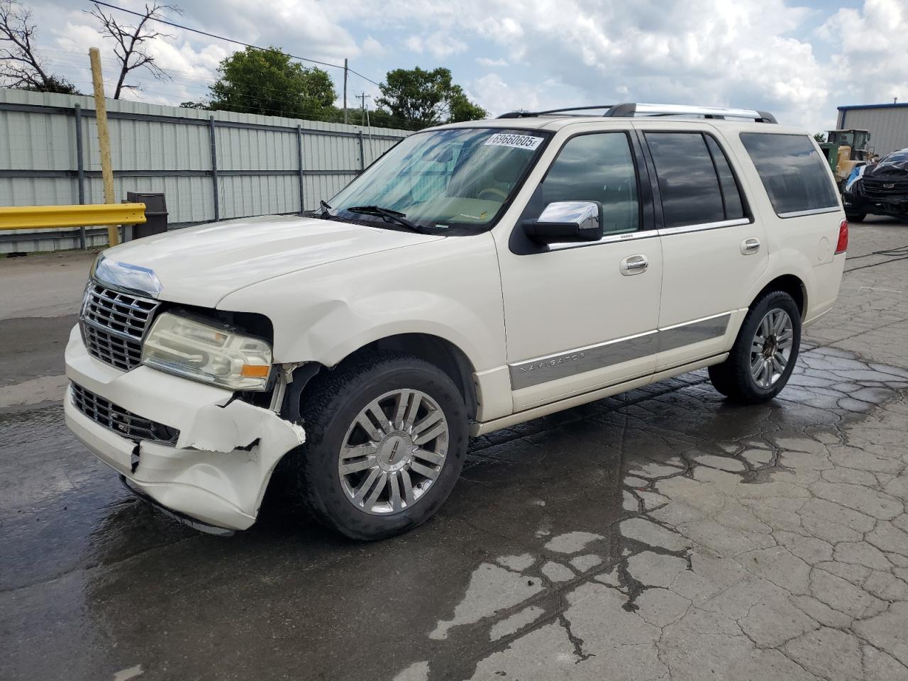 5LMFU28597LJ06457