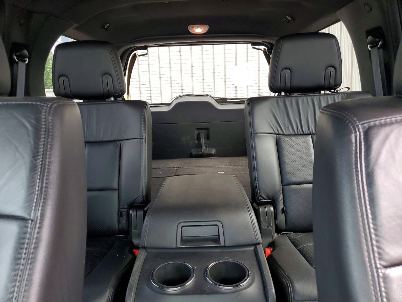 2008 Lincoln Navigator Серебряный vin: 5LMFU28598LJ22238