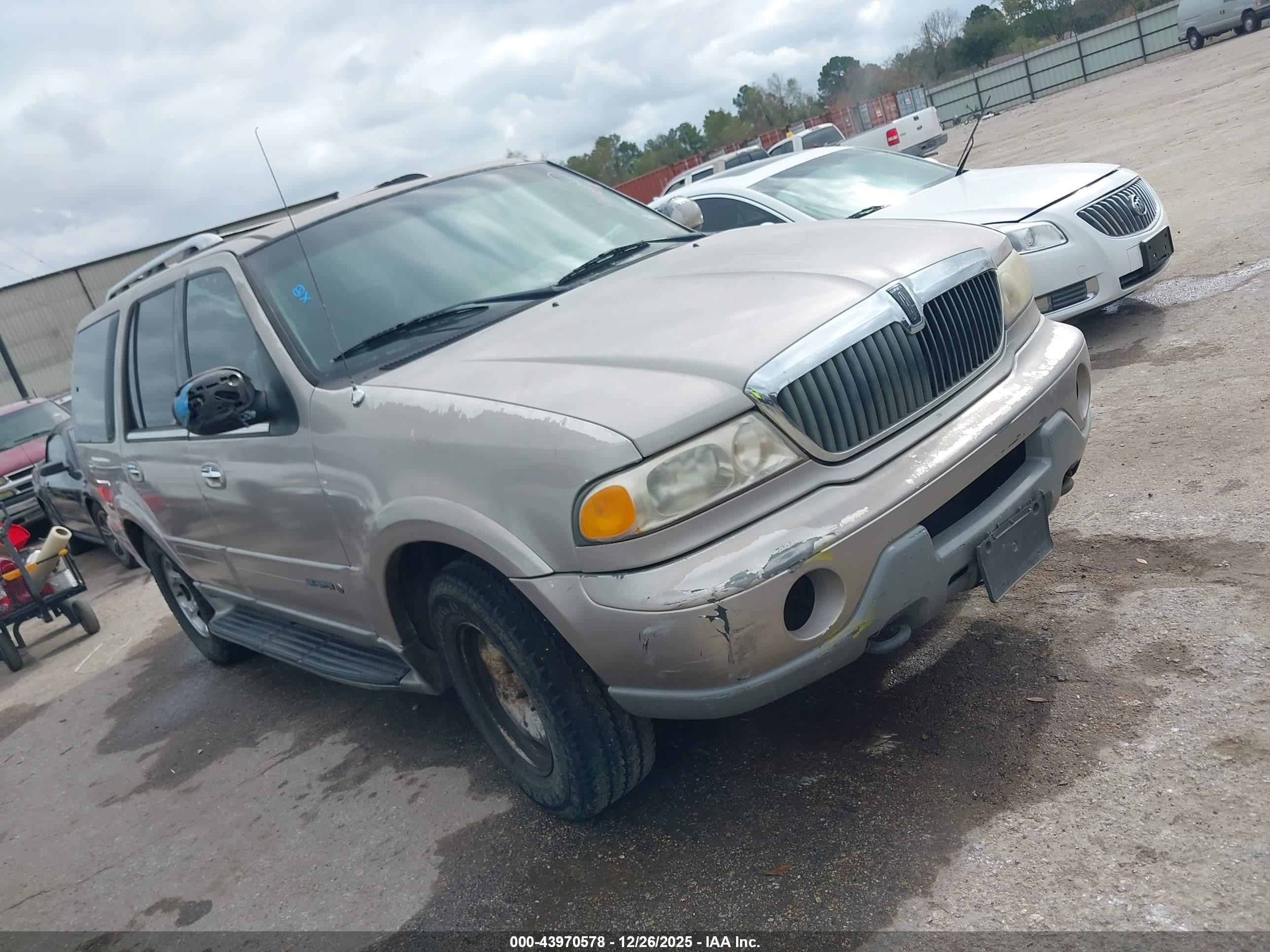 5LMFU28A91LJ01960