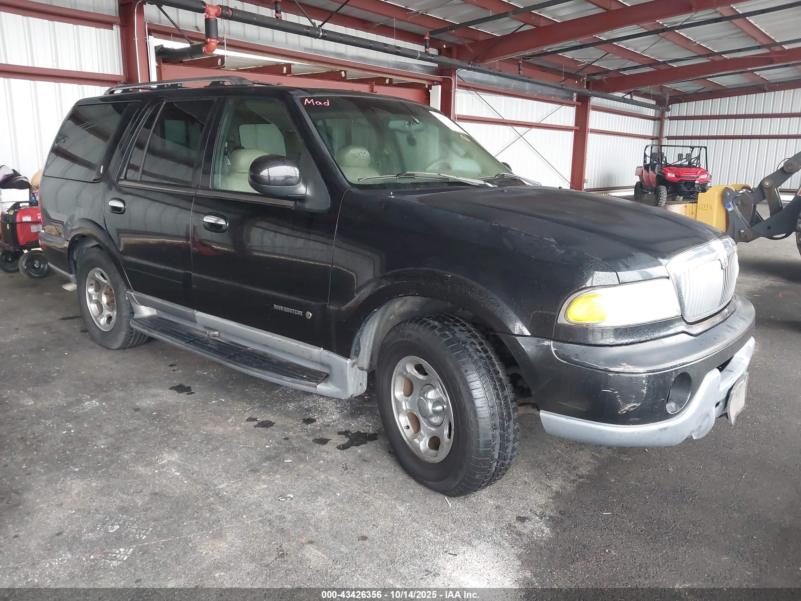 5LMFU28AXYLJ20060
