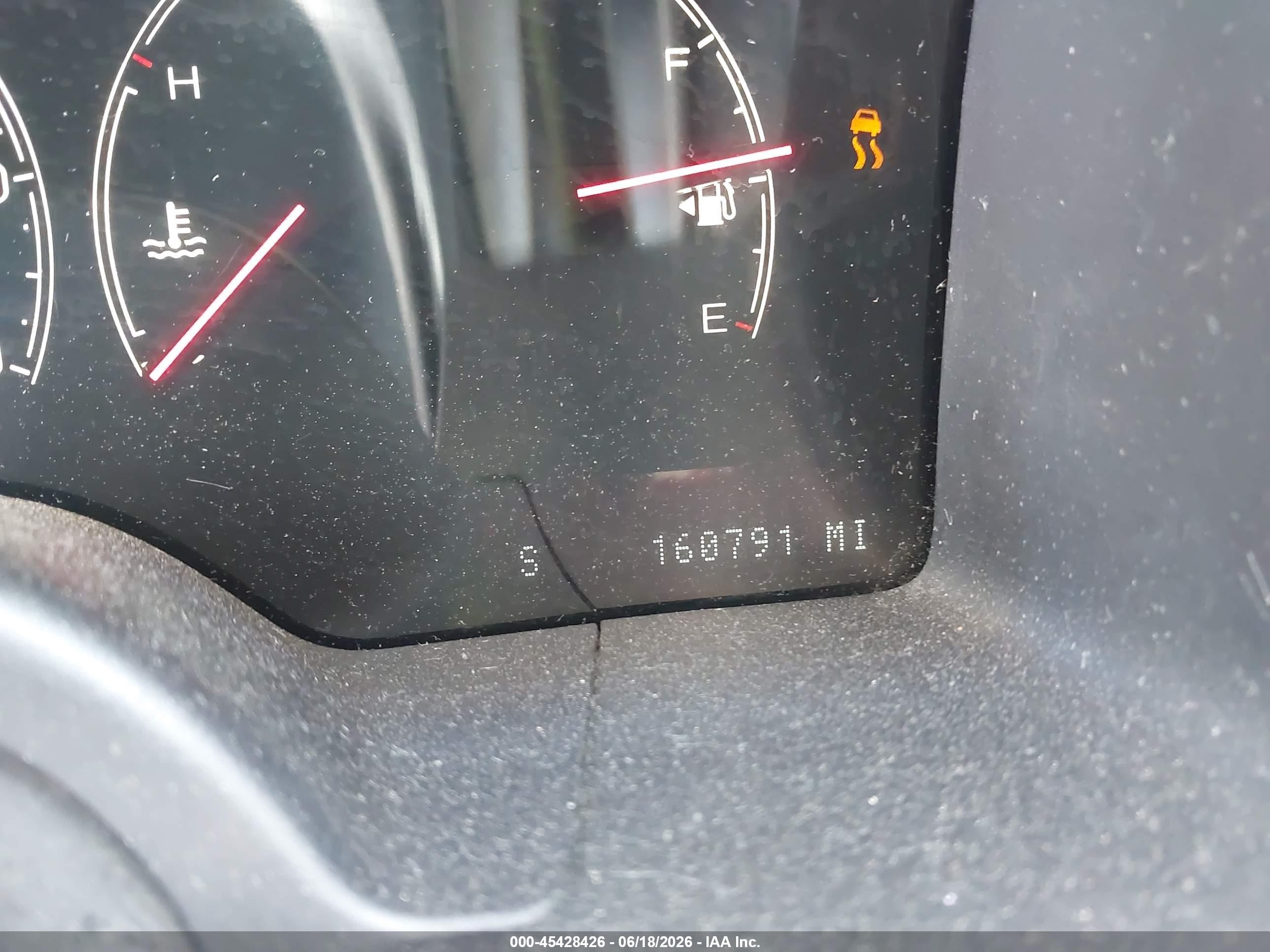 2003 Lincoln Navigator   Black vin: 5LMFU28R63LJ44225