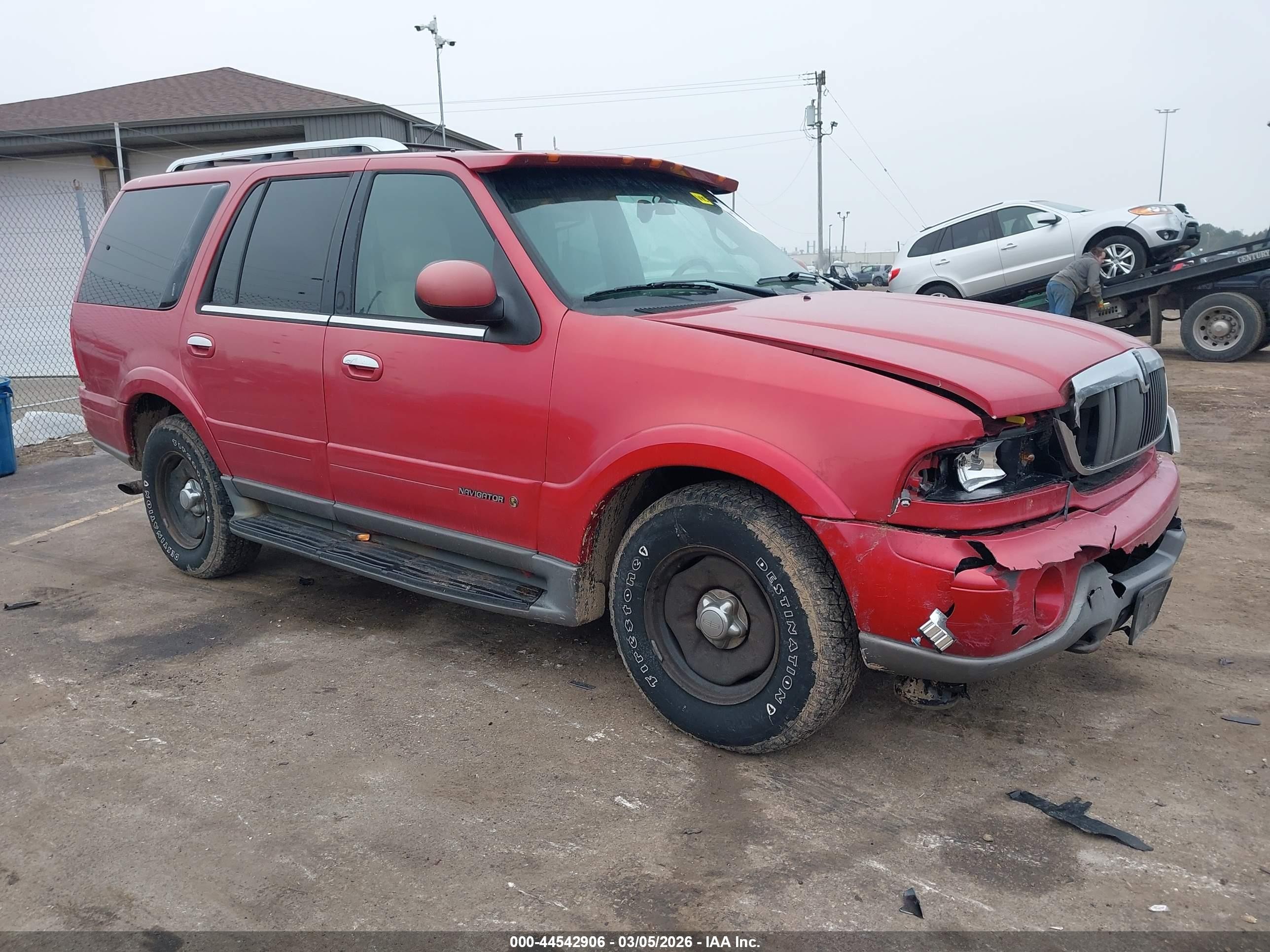 5LMFU28R72LJ01737