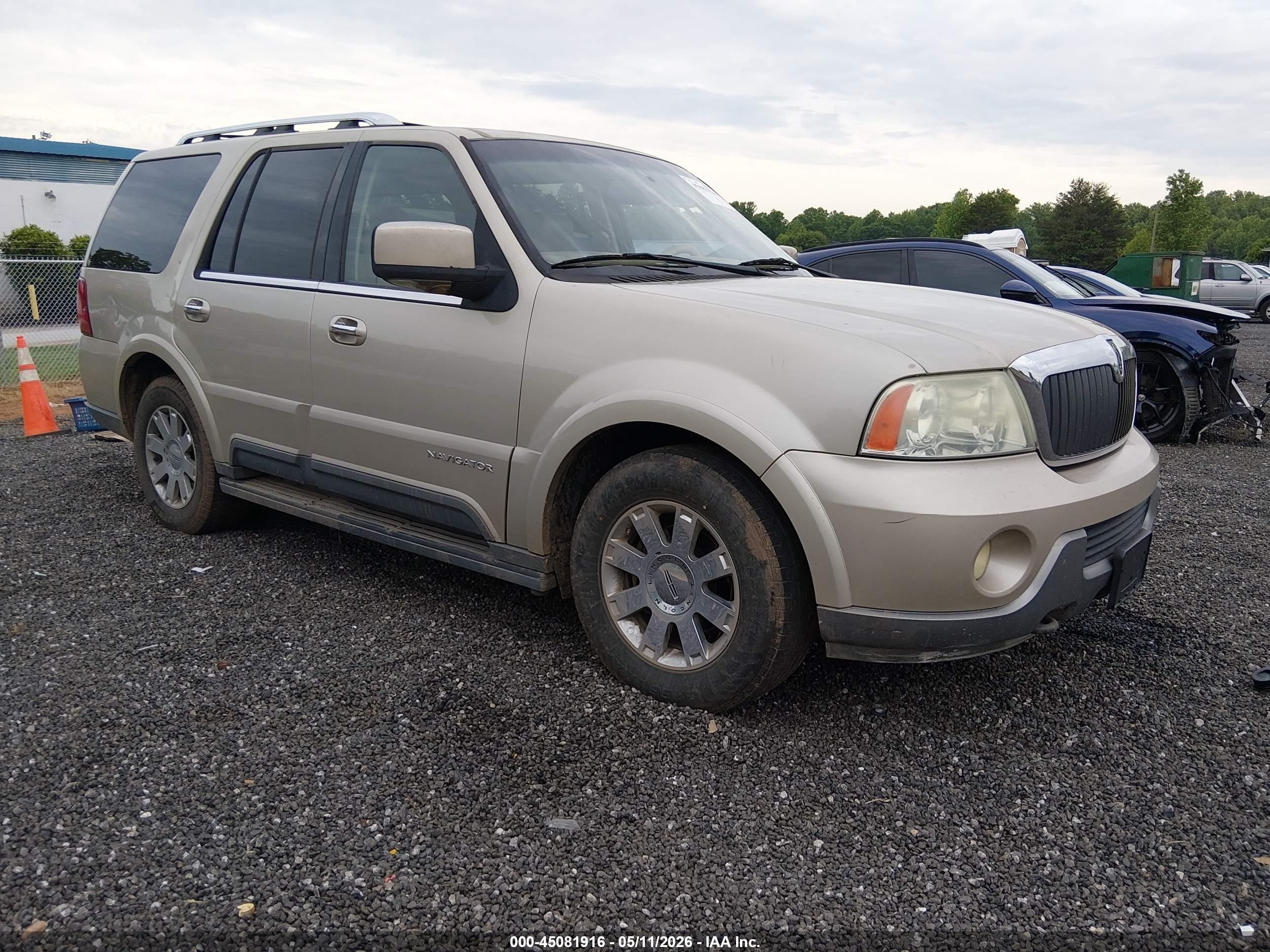 5LMFU28R94LJ16050