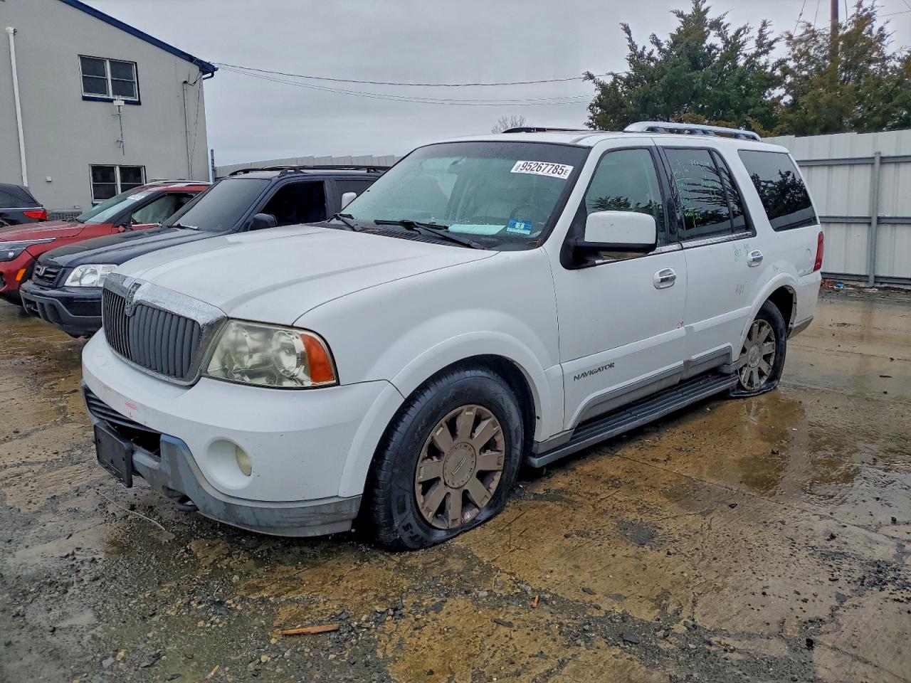 5LMFU28RX3LJ13690