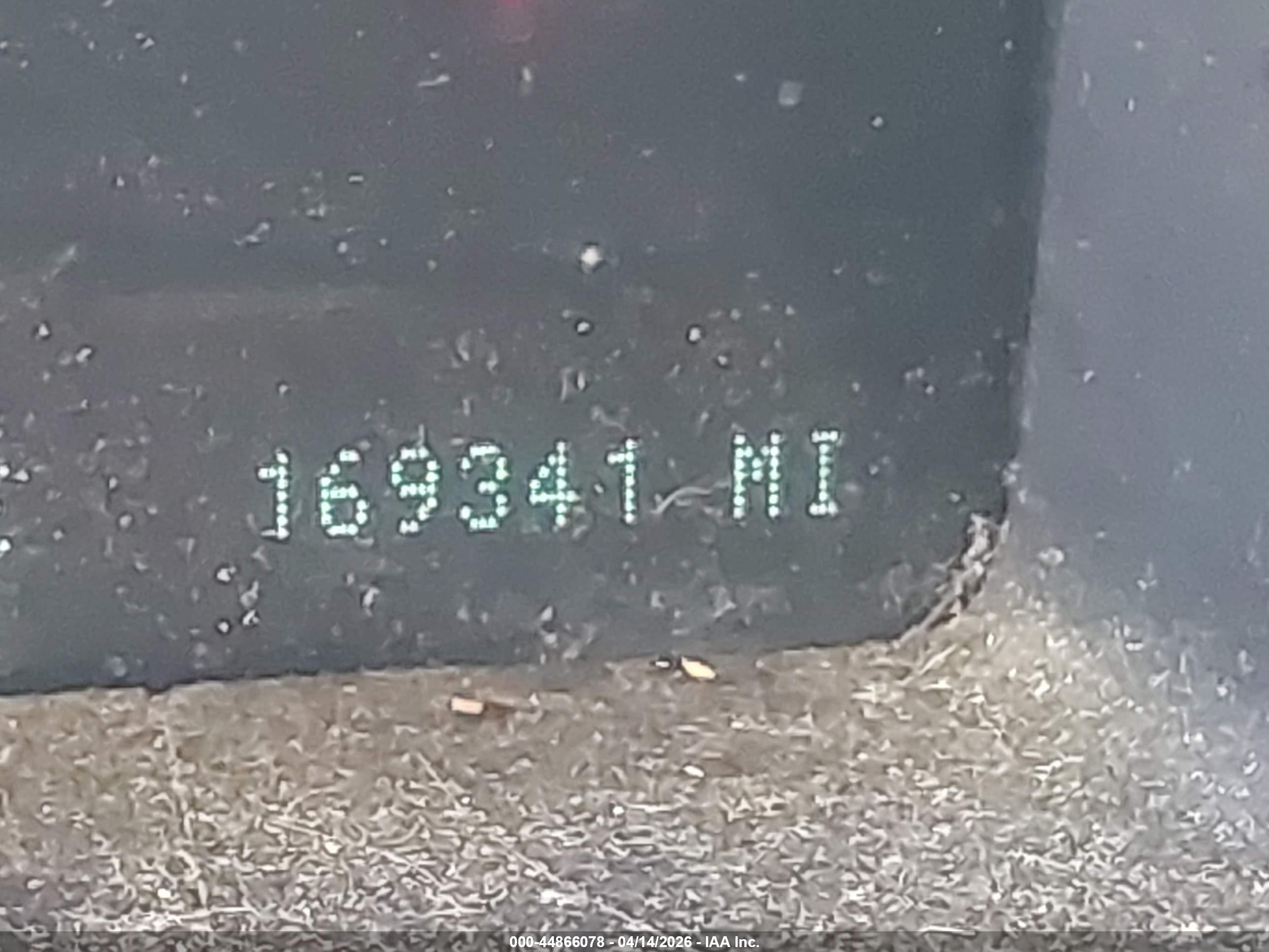 2003 Lincoln Navigator   Black vin: 5LMFU28RX3LJ28089