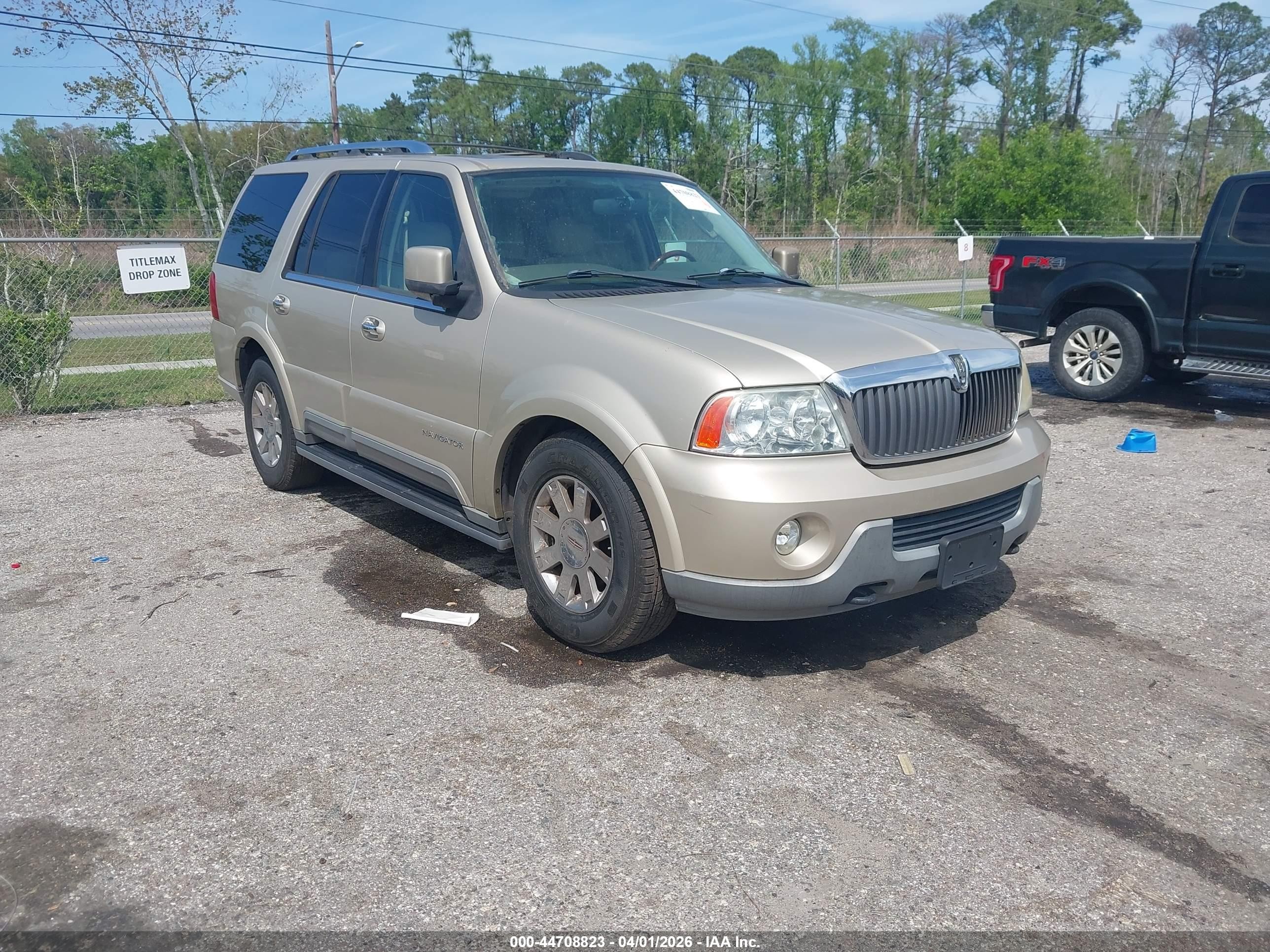 5LMFU28RX4LJ25016