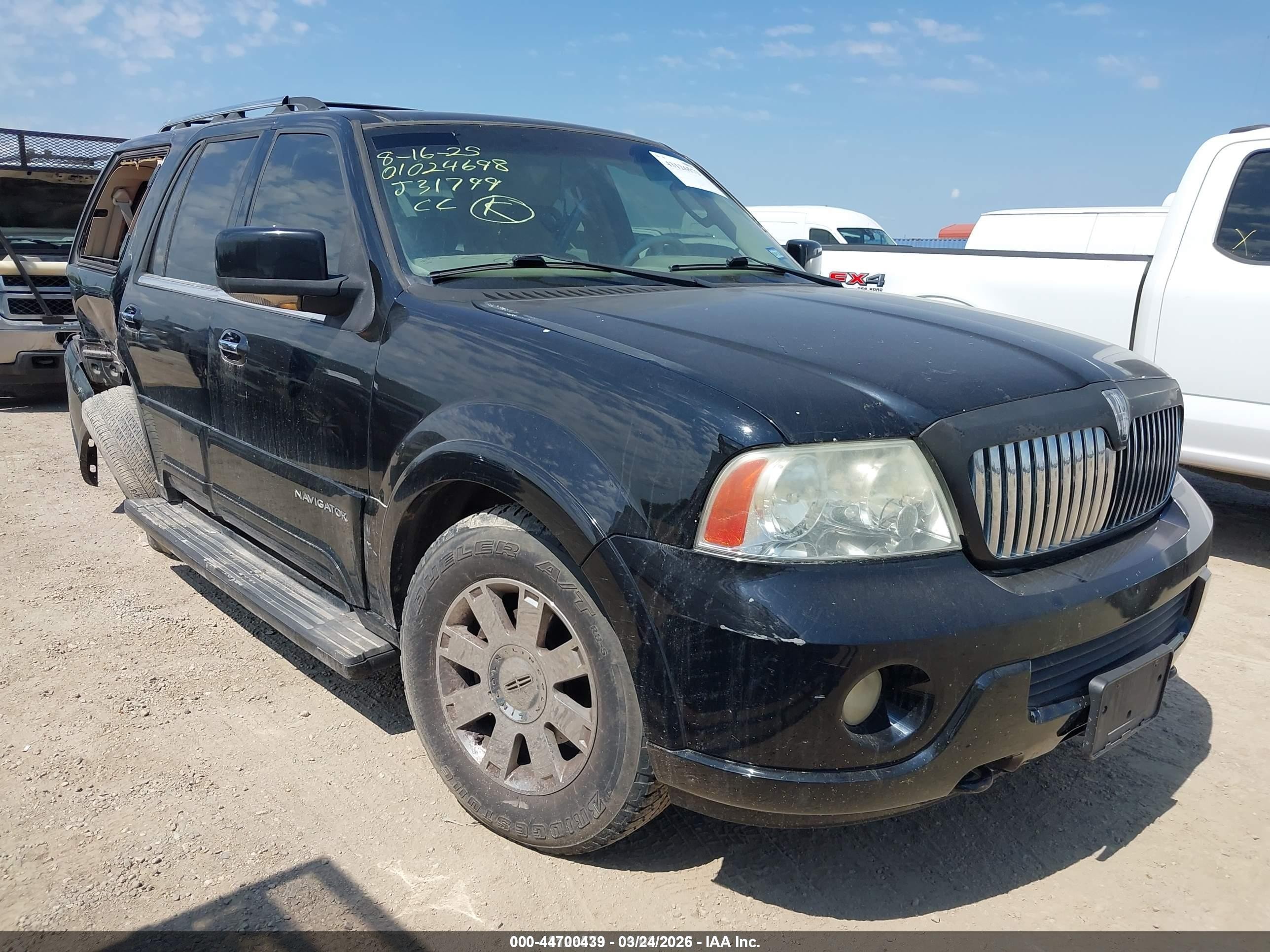 5LMFU28RX4LJ31799