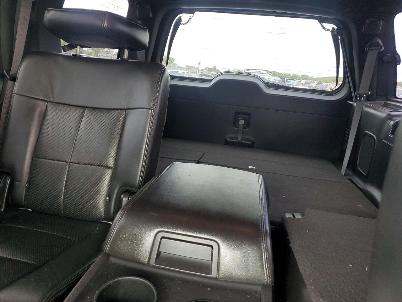 2013 Lincoln Navigator Black vin: 5LMJJ2H51DEL05120