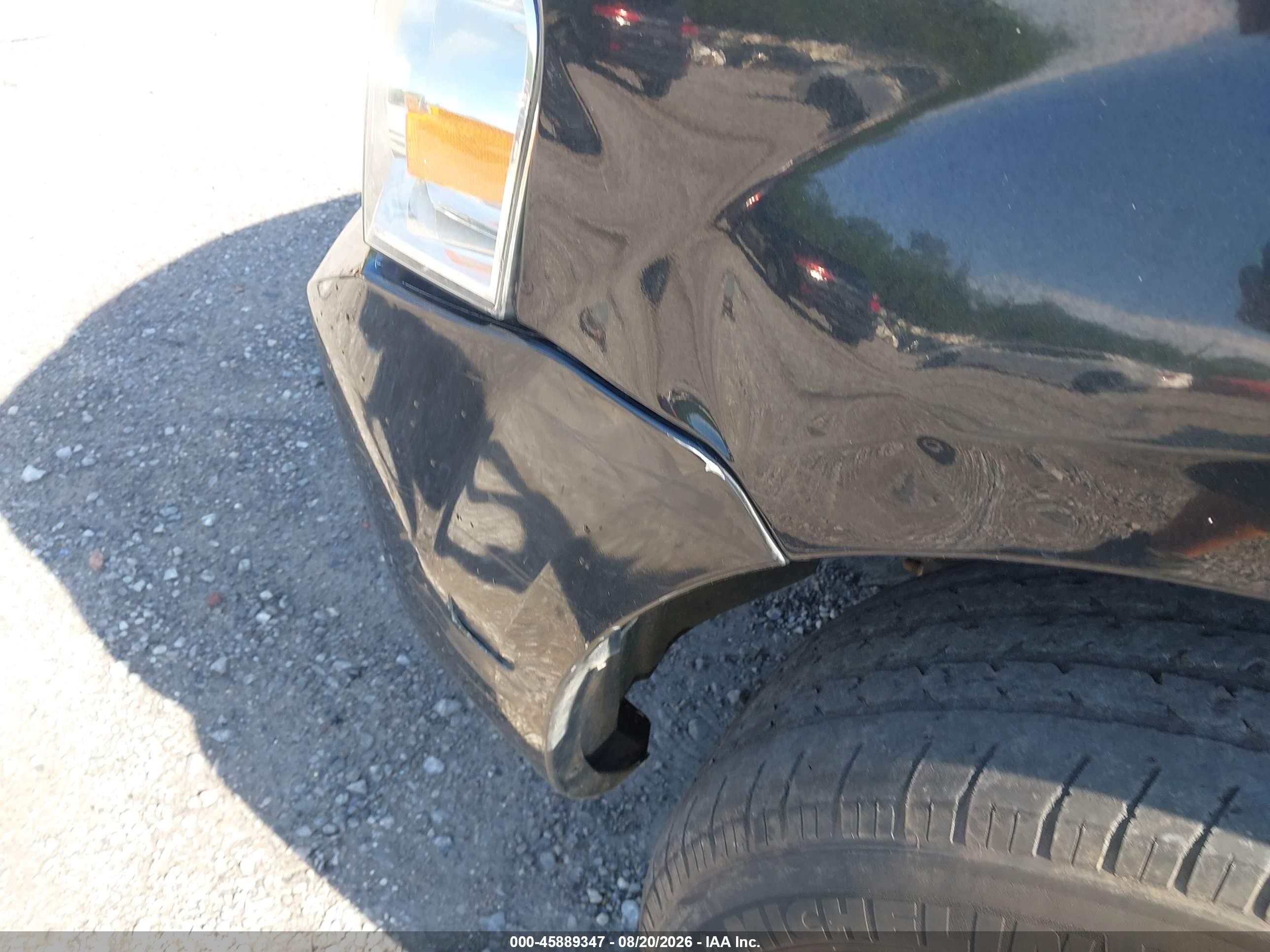 2014 Lincoln Navigator   Black vin: 5LMJJ2H58EEL01275
