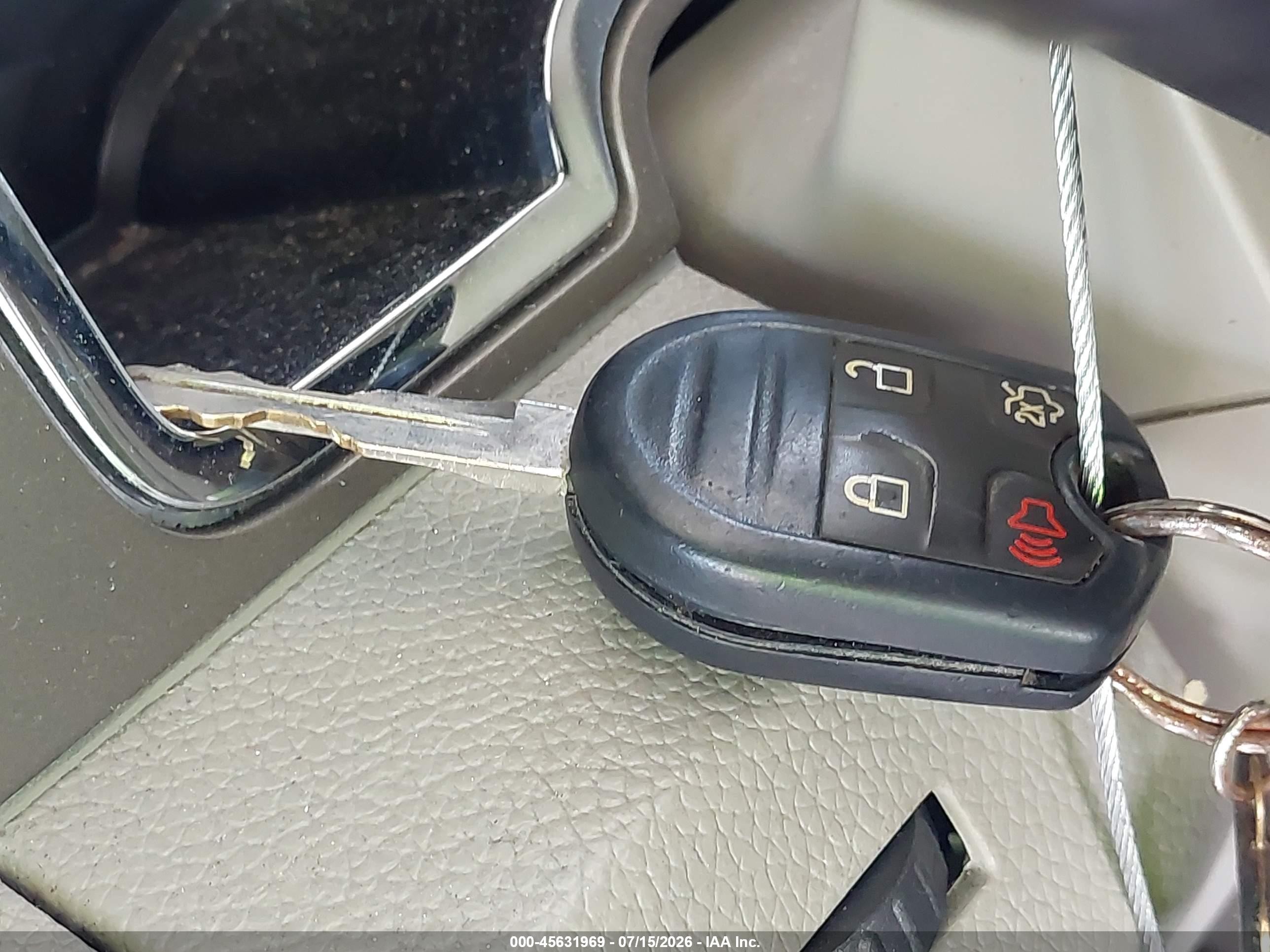 2013 Lincoln Navigator   Gray vin: 5LMJJ2H5XDEL04838