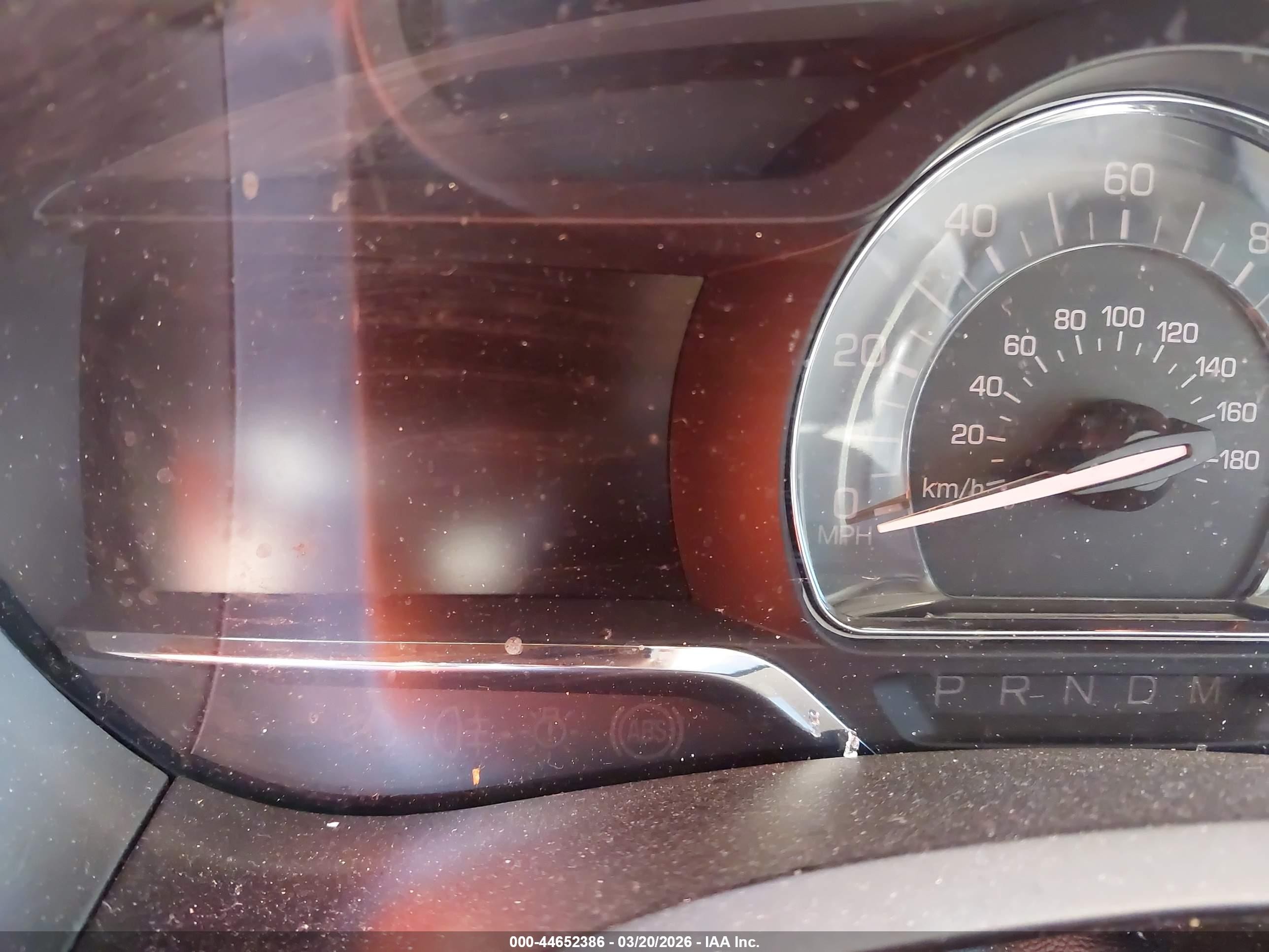 2015 Lincoln Navigator   Красный vin: 5LMJJ2HT0FEJ02219