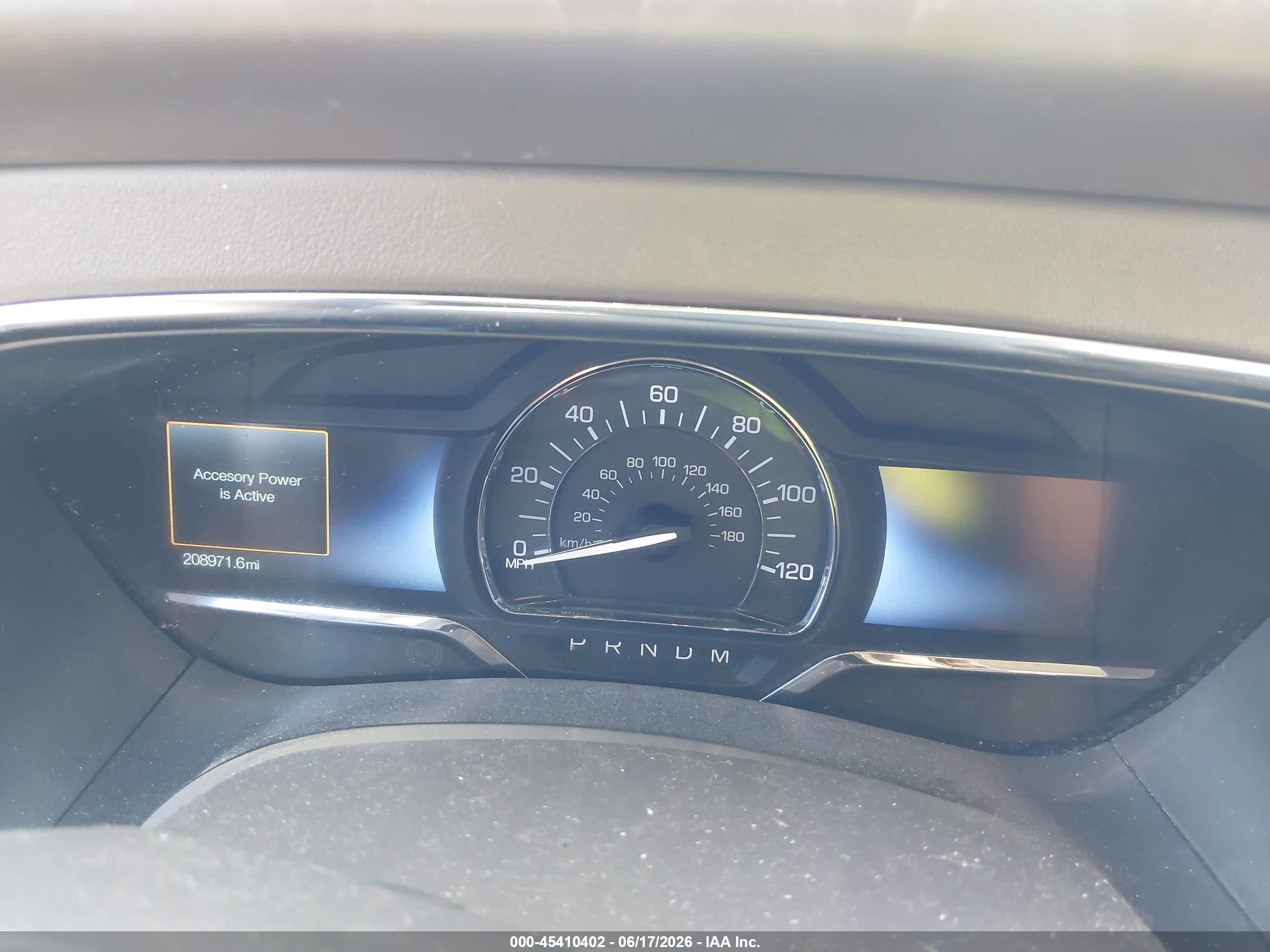 2015 Lincoln Navigator   Black vin: 5LMJJ2HT0FEJ09316
