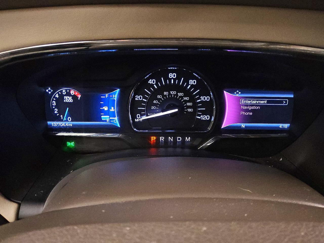 2015 Lincoln Navigator Black vin: 5LMJJ2HT2FEJ05994