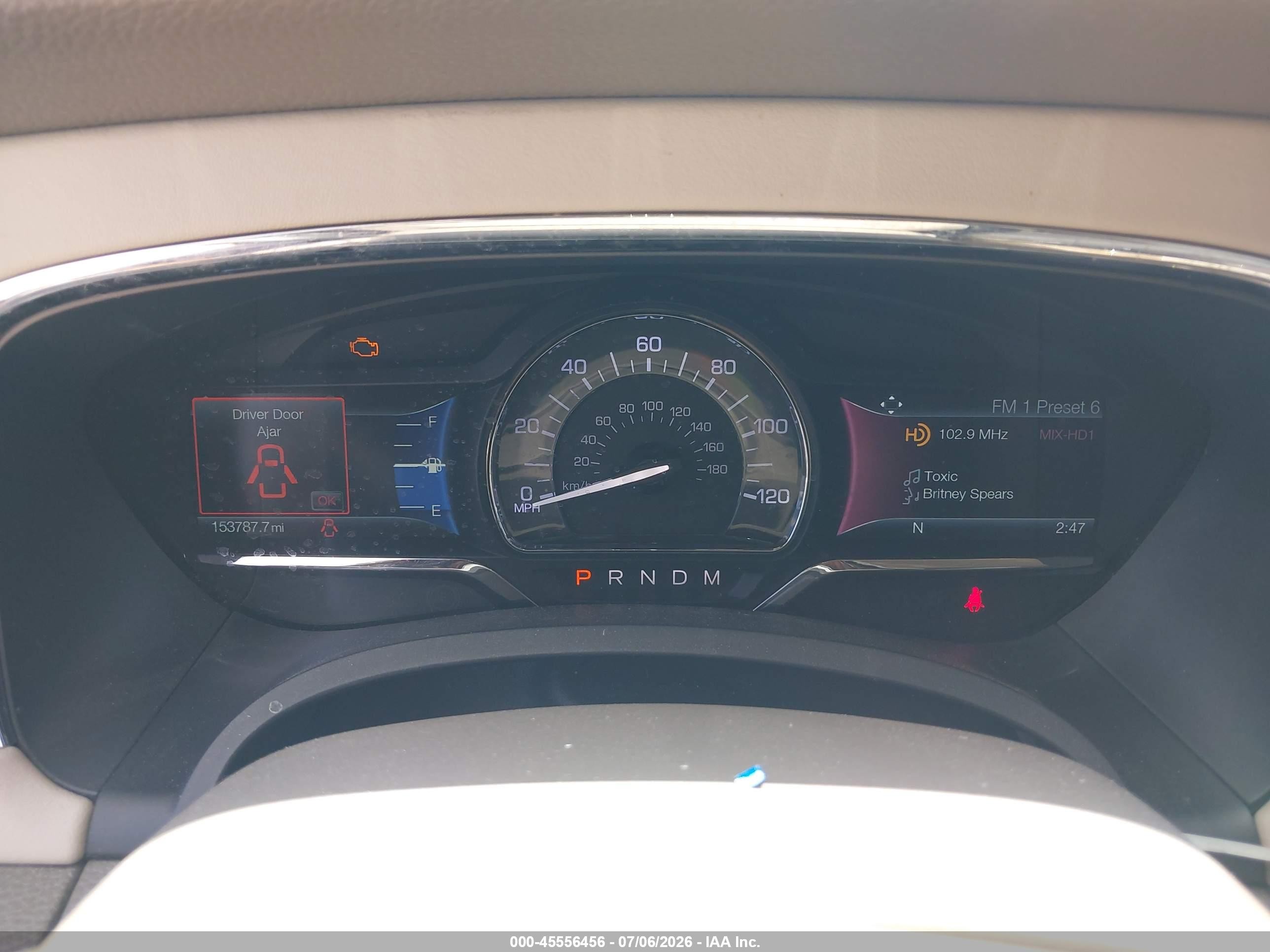 2015 Lincoln Navigator   Gray vin: 5LMJJ2HT2FEJ06563
