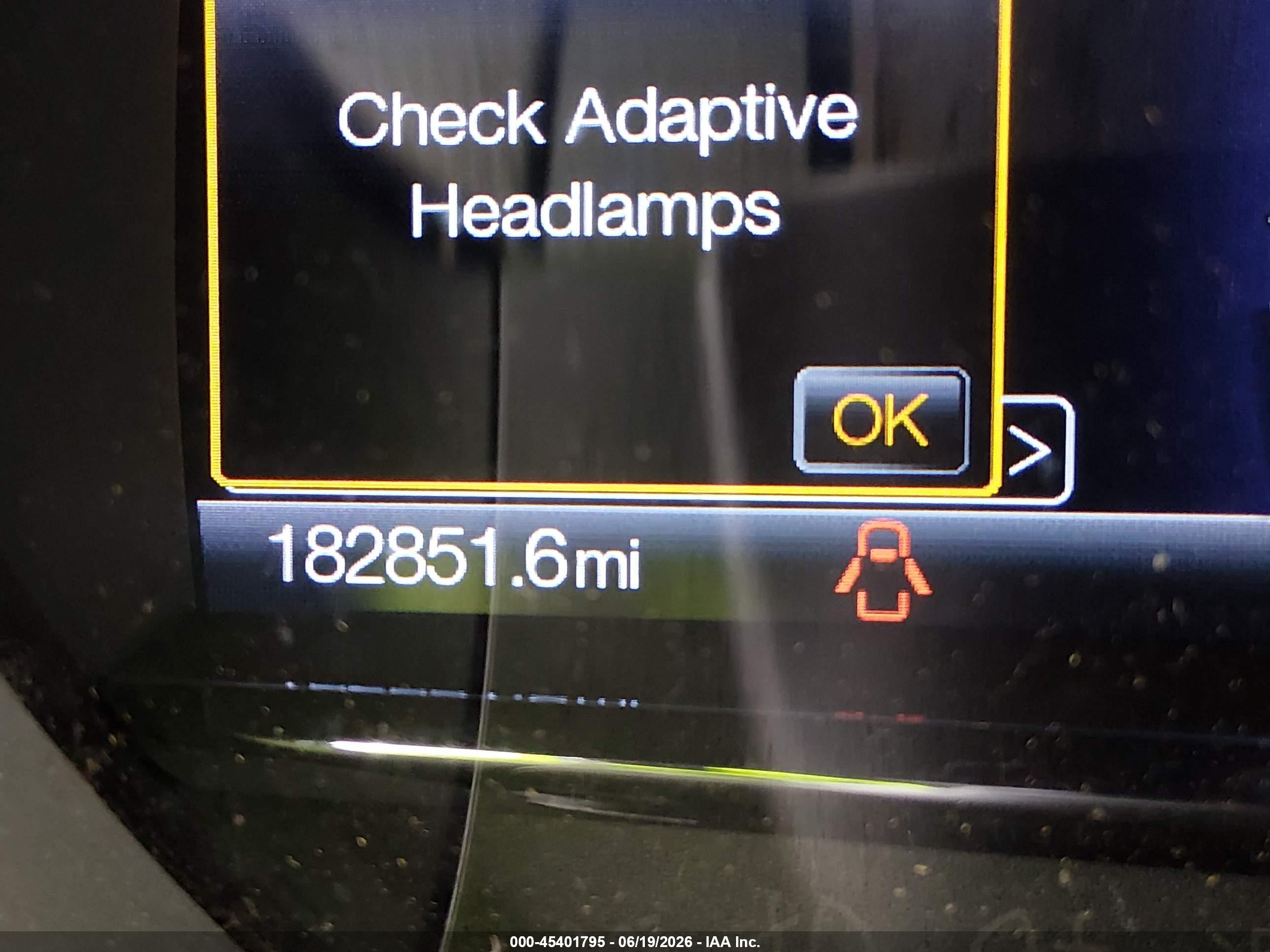 2015 Lincoln Navigator   Burgundy vin: 5LMJJ2HT3FEJ14087