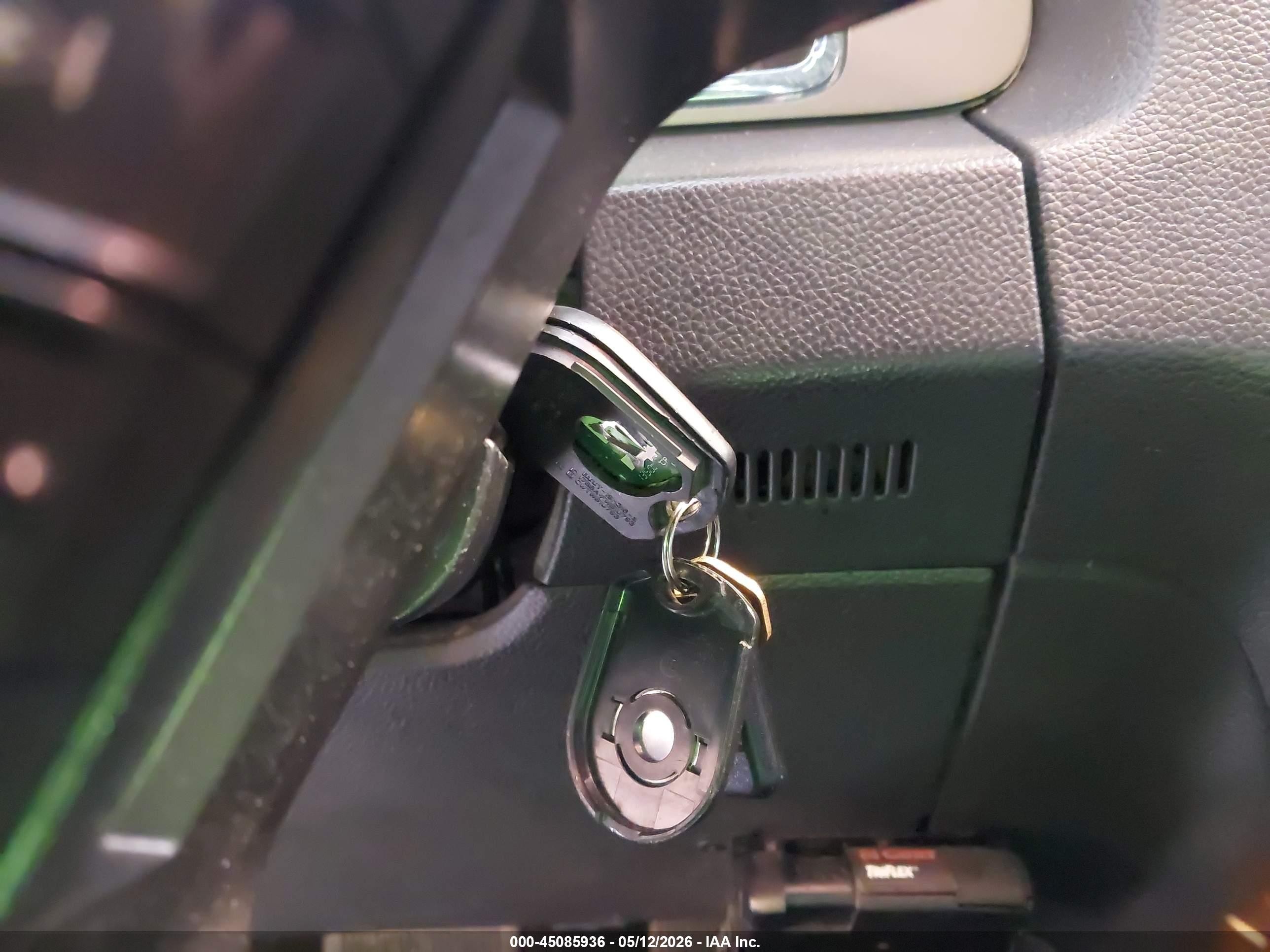 2014 Lincoln Navigator   Black vin: 5LMJJ2J57EEL07384