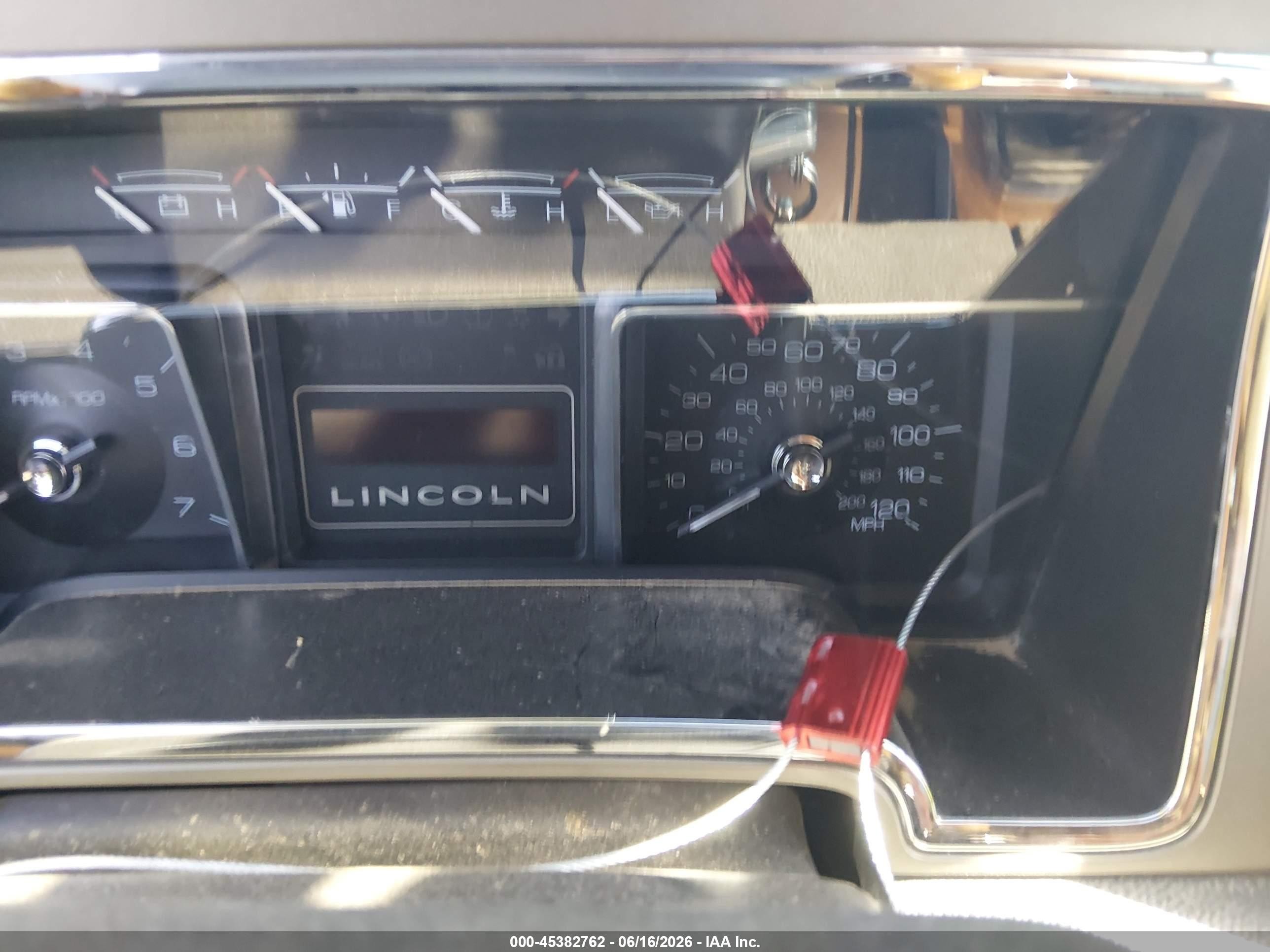 2014 Lincoln Navigator   Черный vin: 5LMJJ2J5XEEL04866