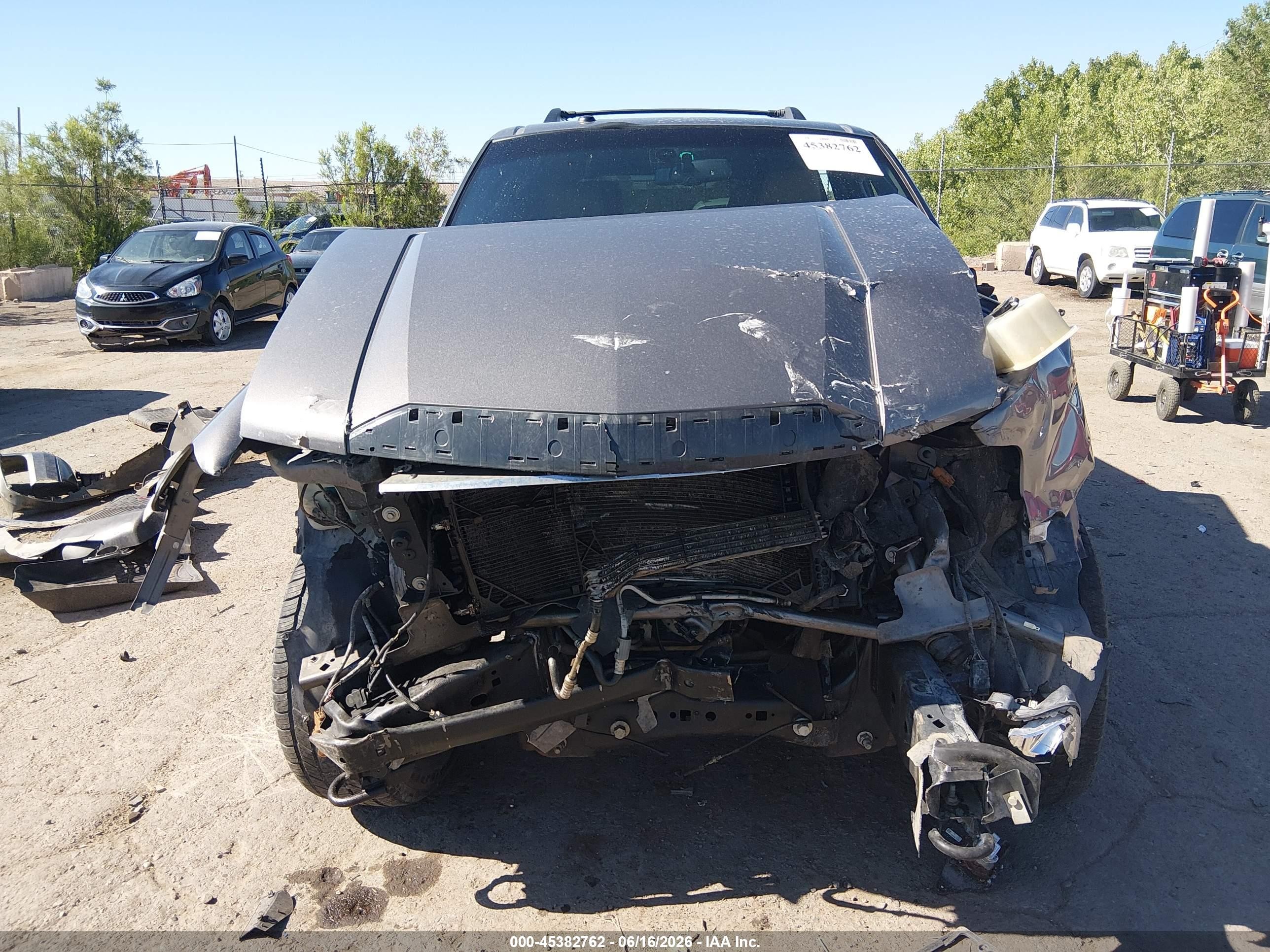 2014 Lincoln Navigator   Черный vin: 5LMJJ2J5XEEL04866